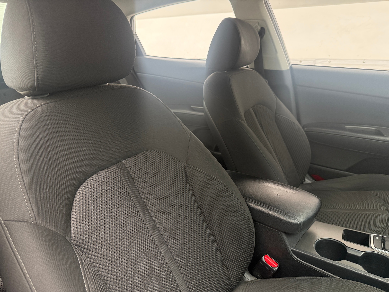 Thumbnail: 2020 Kia Optima - 2