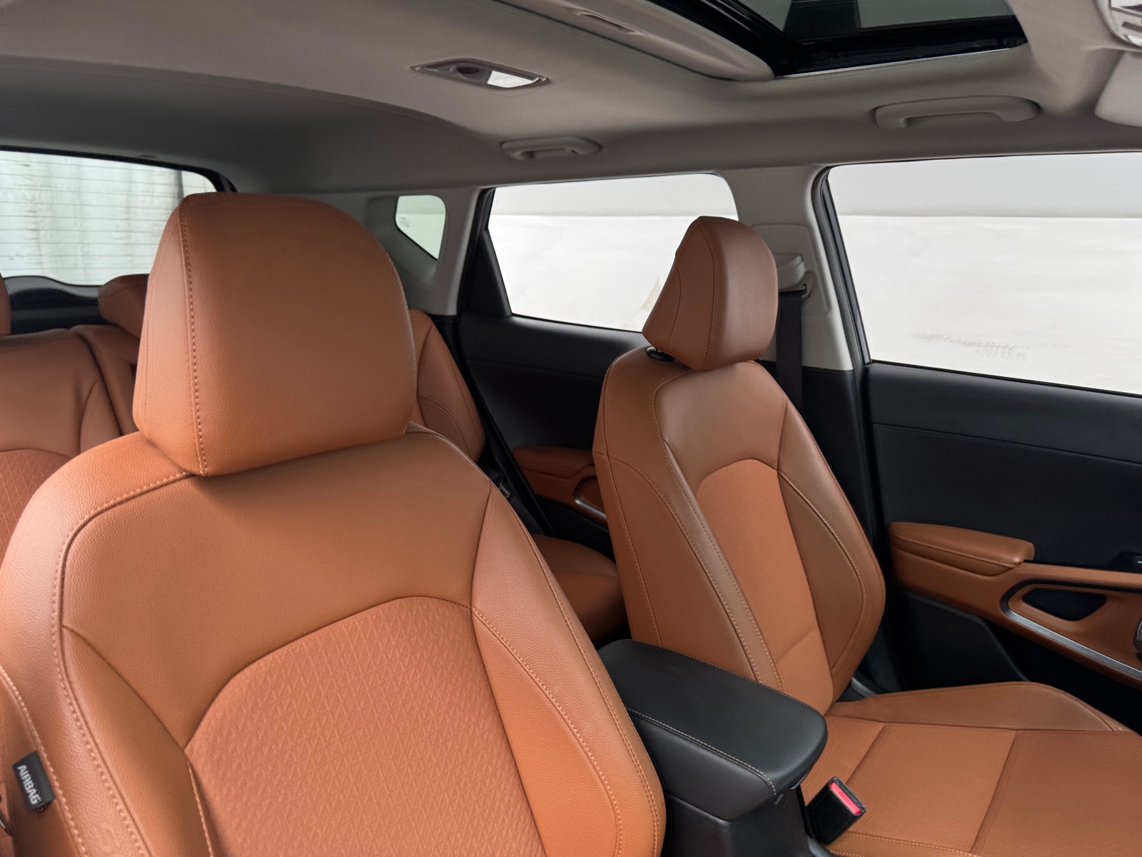 Thumbnail: 2024 Kia Soul - 2