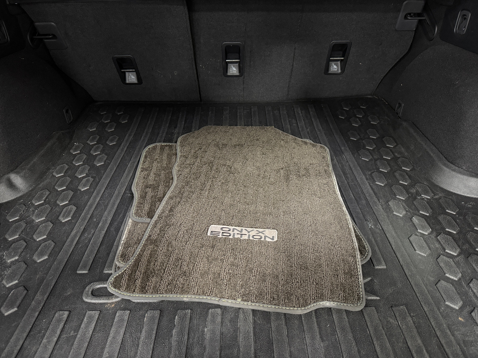 Thumbnail: 2025 Subaru Outback - 6