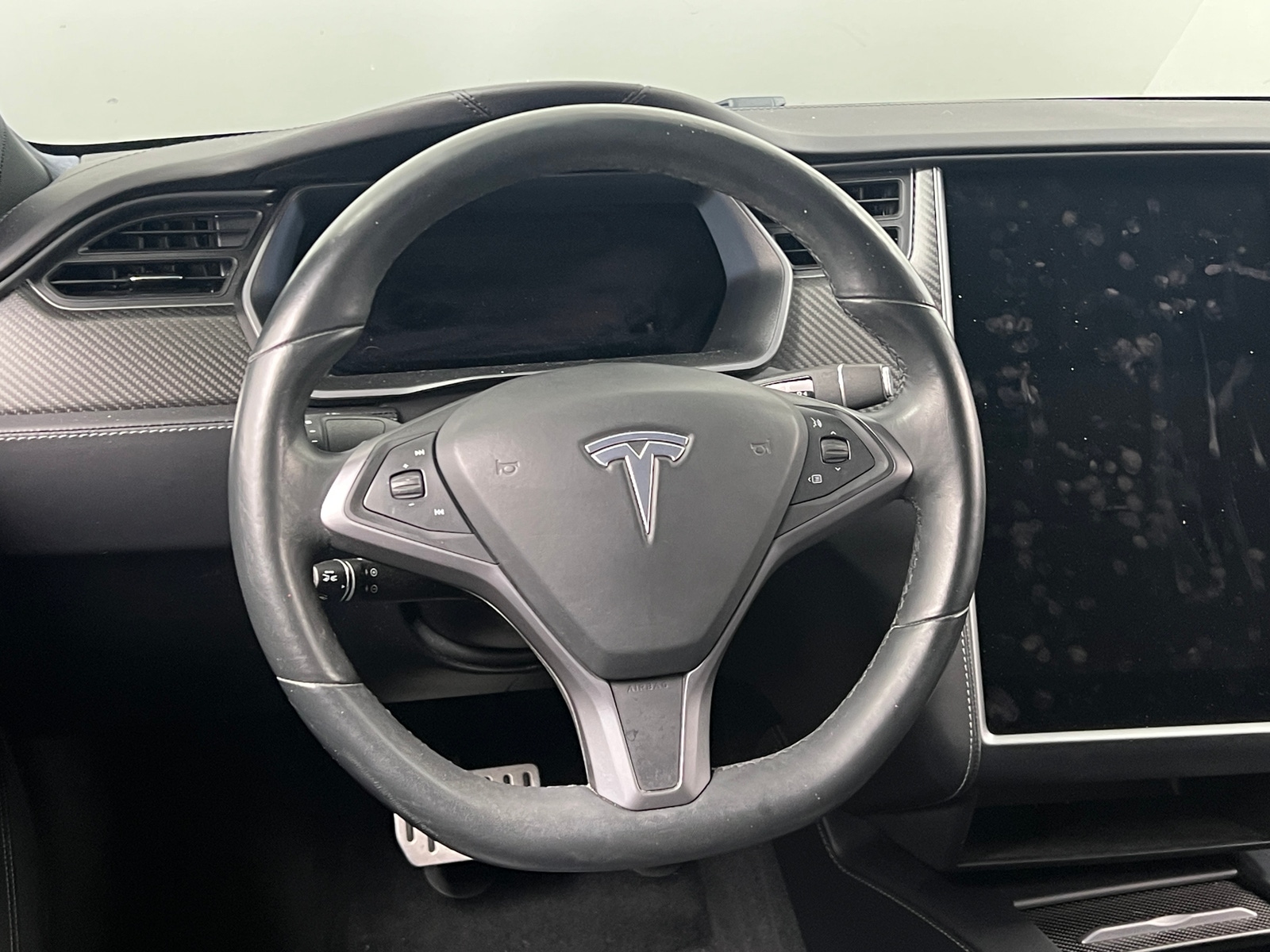 Thumbnail: 2020 Tesla Model S - 4