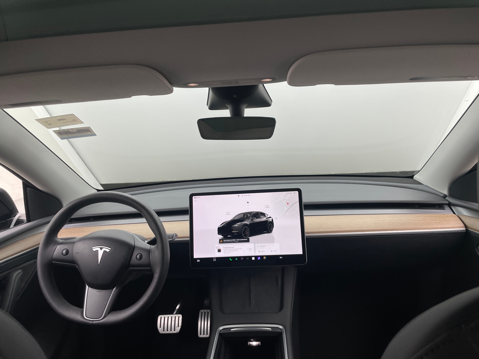 Thumbnail: 2023 Tesla Model Y - 2