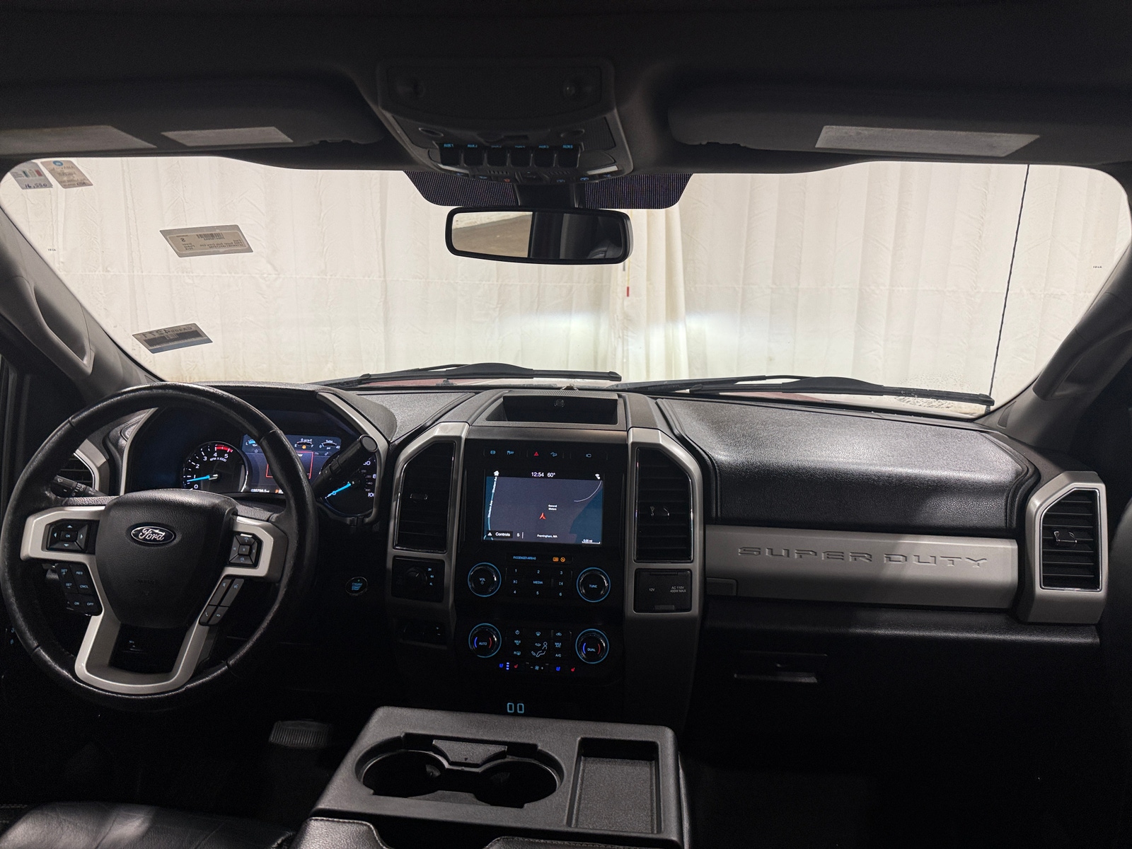 Thumbnail: 2019 Ford Econoline - 2