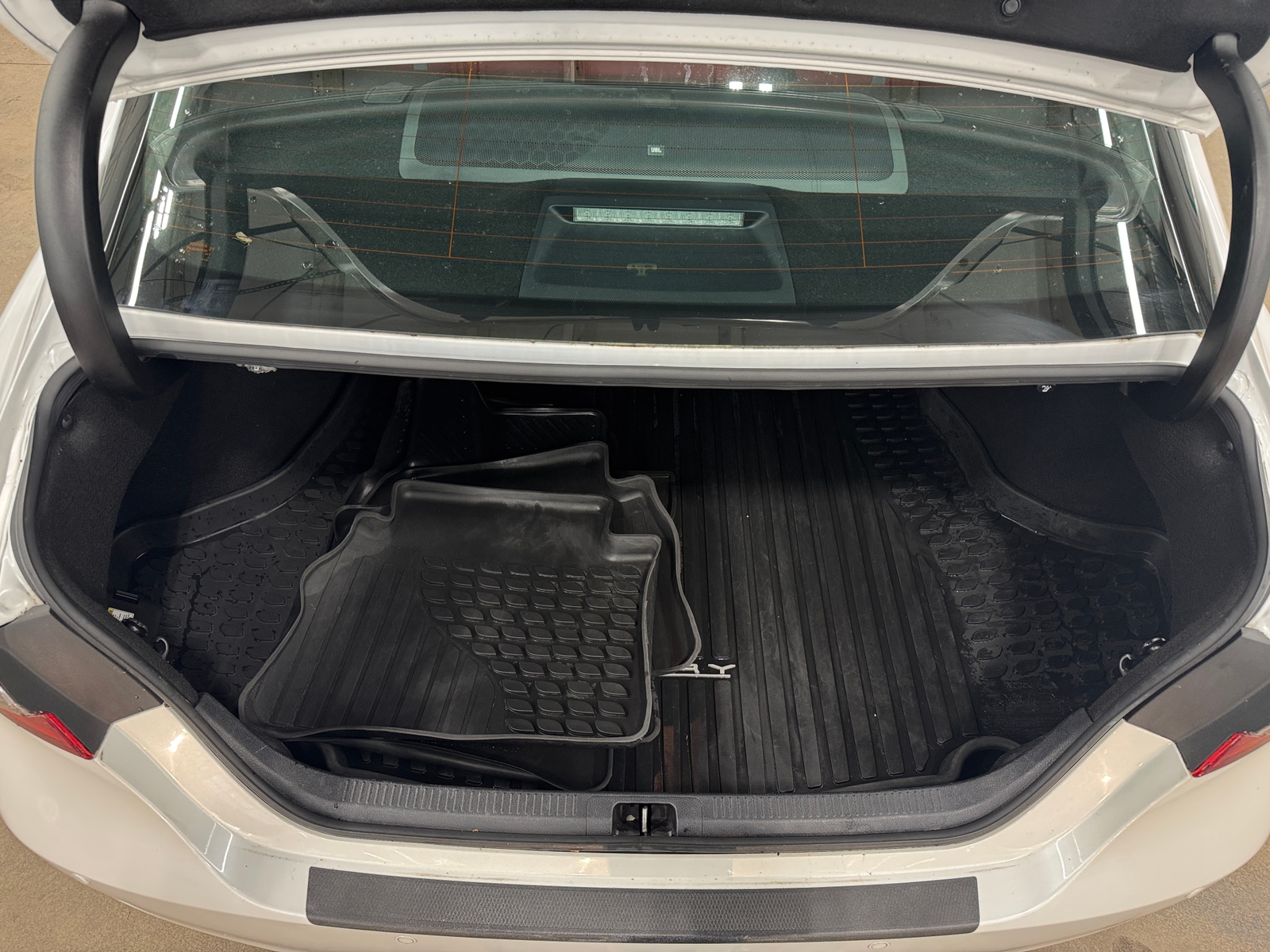 Thumbnail: 2021 Toyota Camry - 6