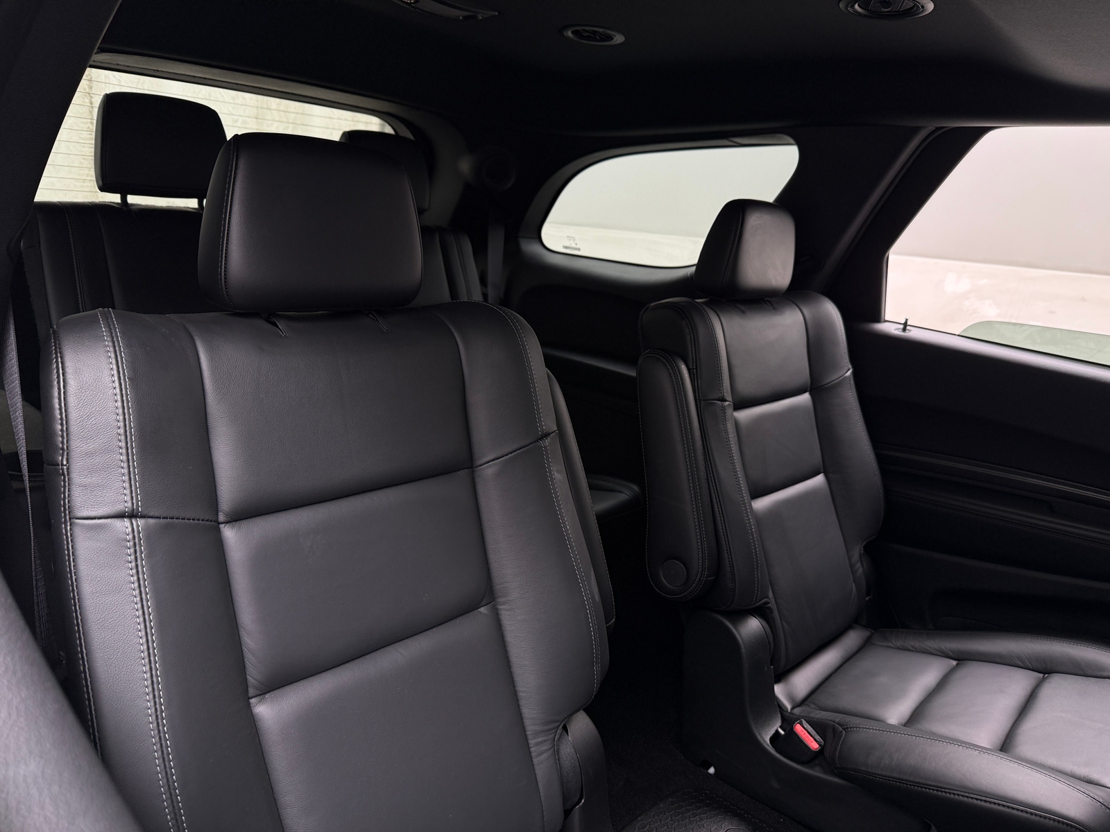 Thumbnail: 2022 Dodge Durango - 5