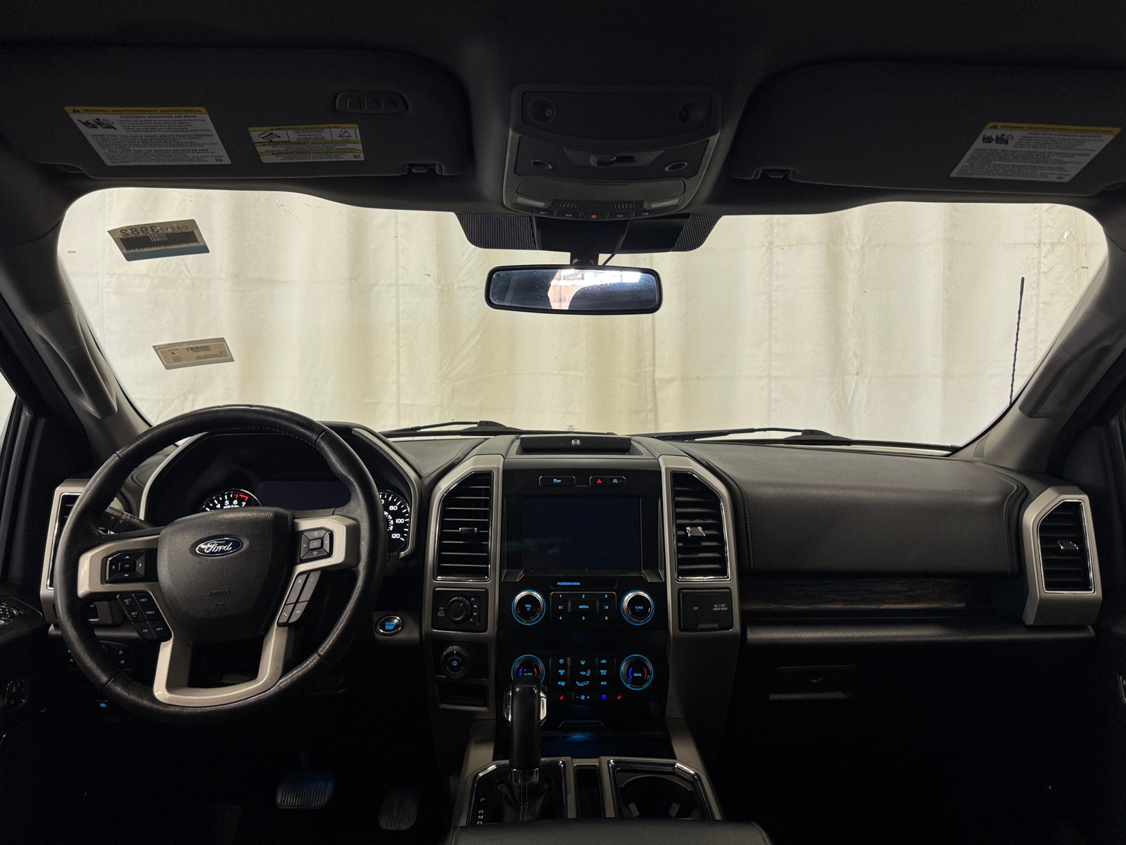 Thumbnail: 2019 Ford Econoline - 2