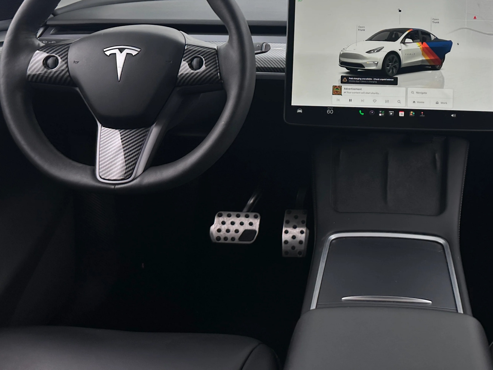 Thumbnail: 2023 Tesla Model Y - 2