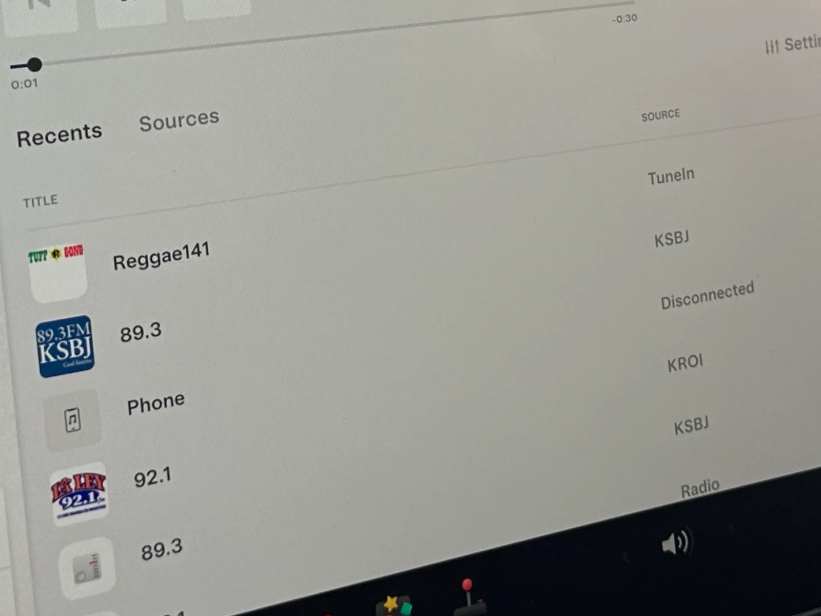 Thumbnail: 2023 Tesla Model Y - 3