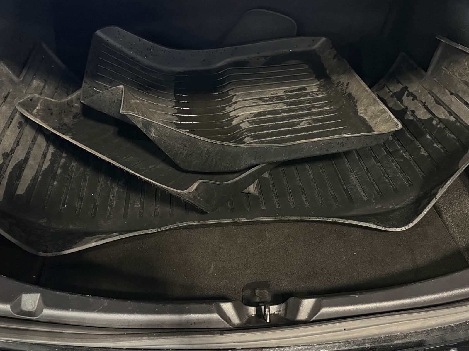 Thumbnail: 2022 Tesla Model 3 - 5