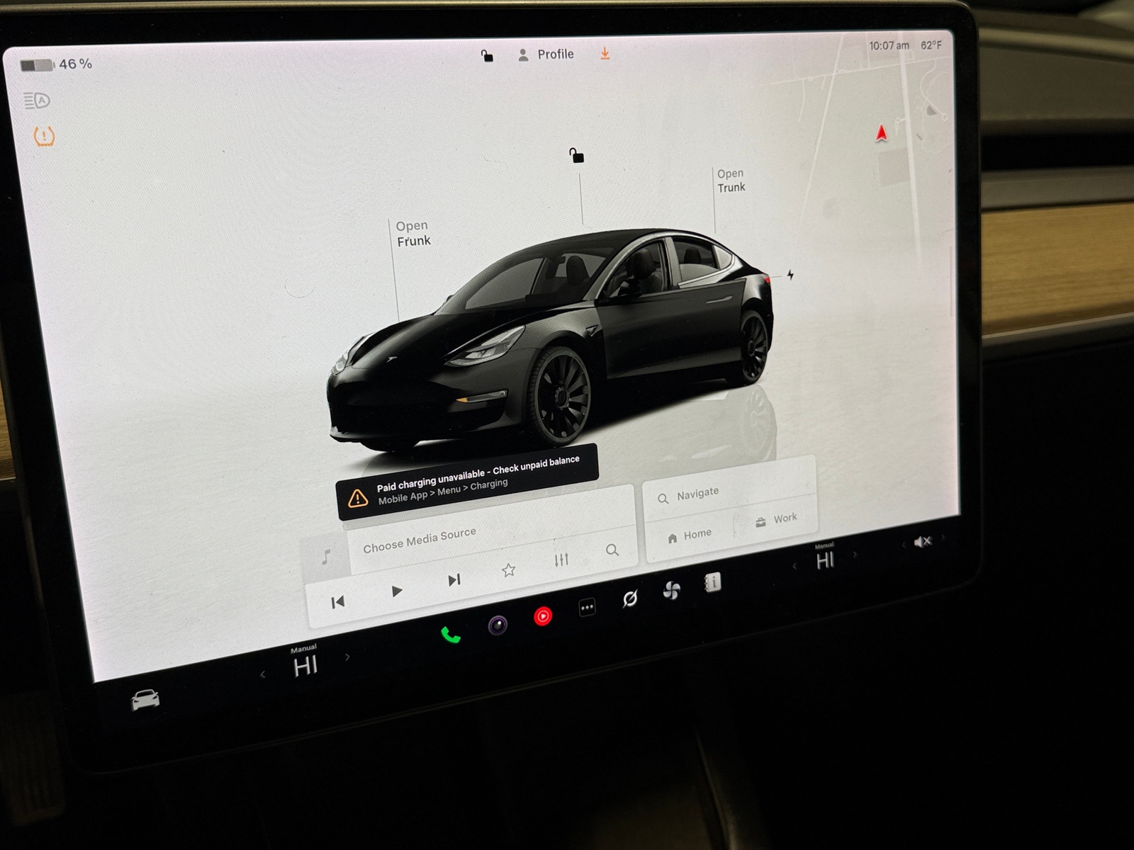 Thumbnail: 2022 Tesla Model 3 - 3