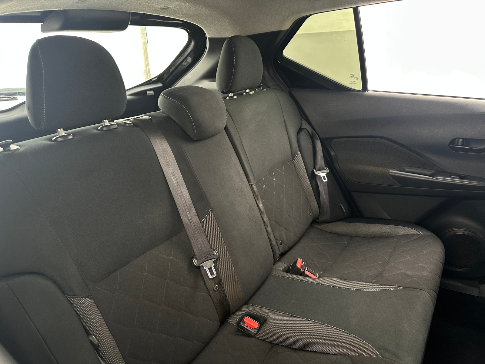 Thumbnail: 2020 Nissan Kicks - 6