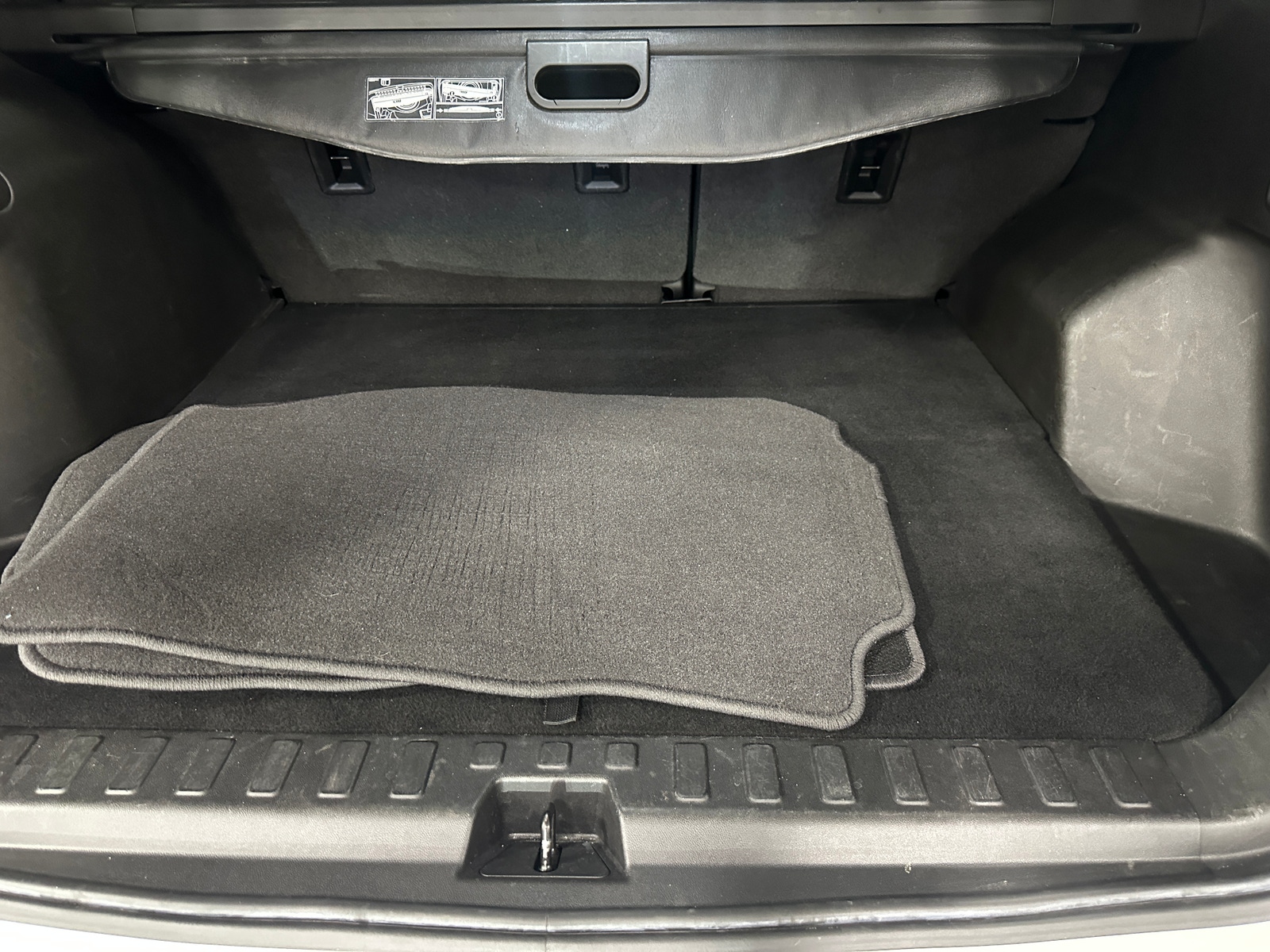 Thumbnail: 2021 Chevrolet Equinox - 7
