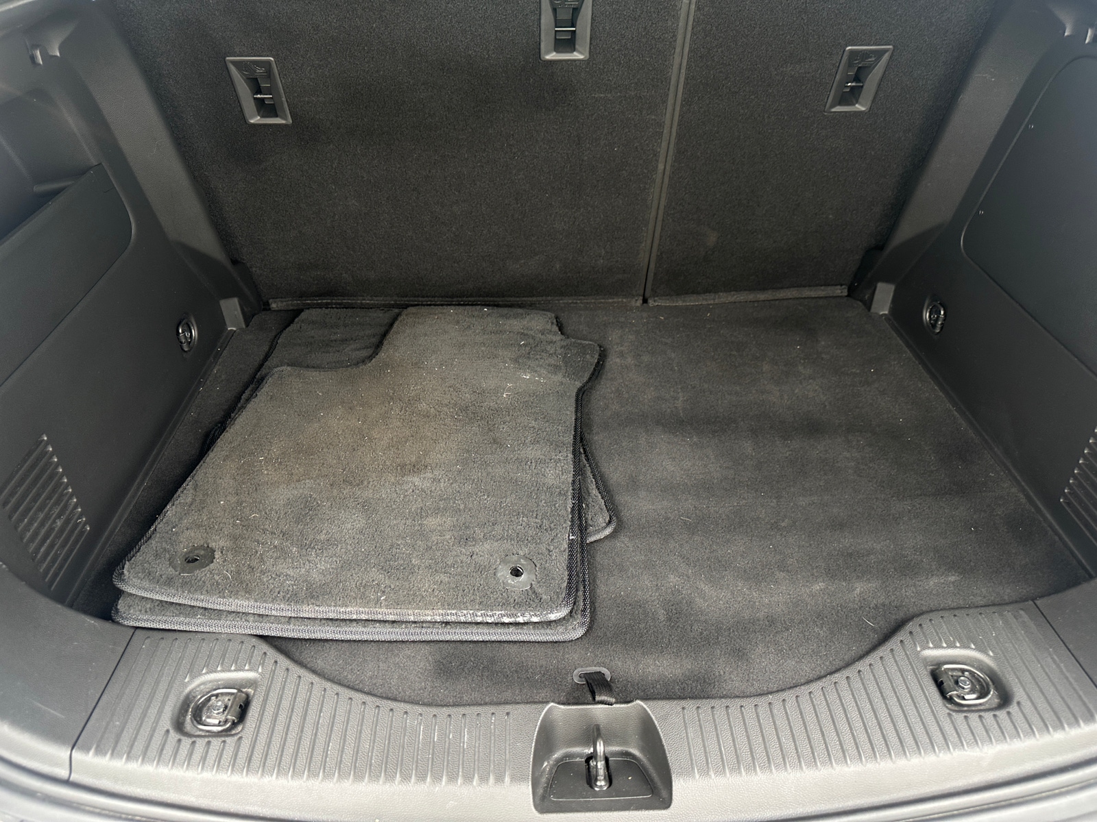 Thumbnail: 2016 Chevrolet Trax - 7