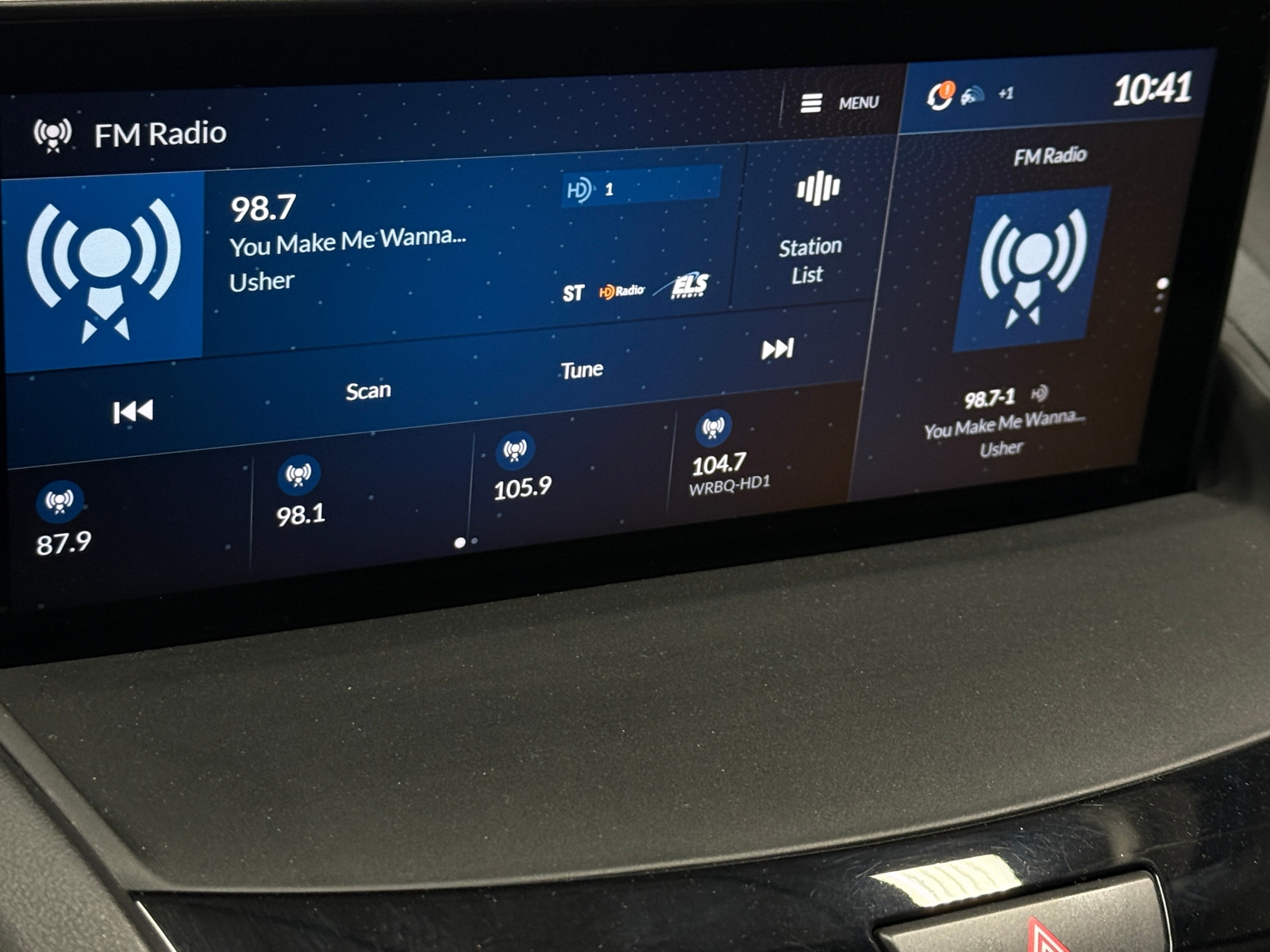 Thumbnail: 2019 Acura RDX - 3