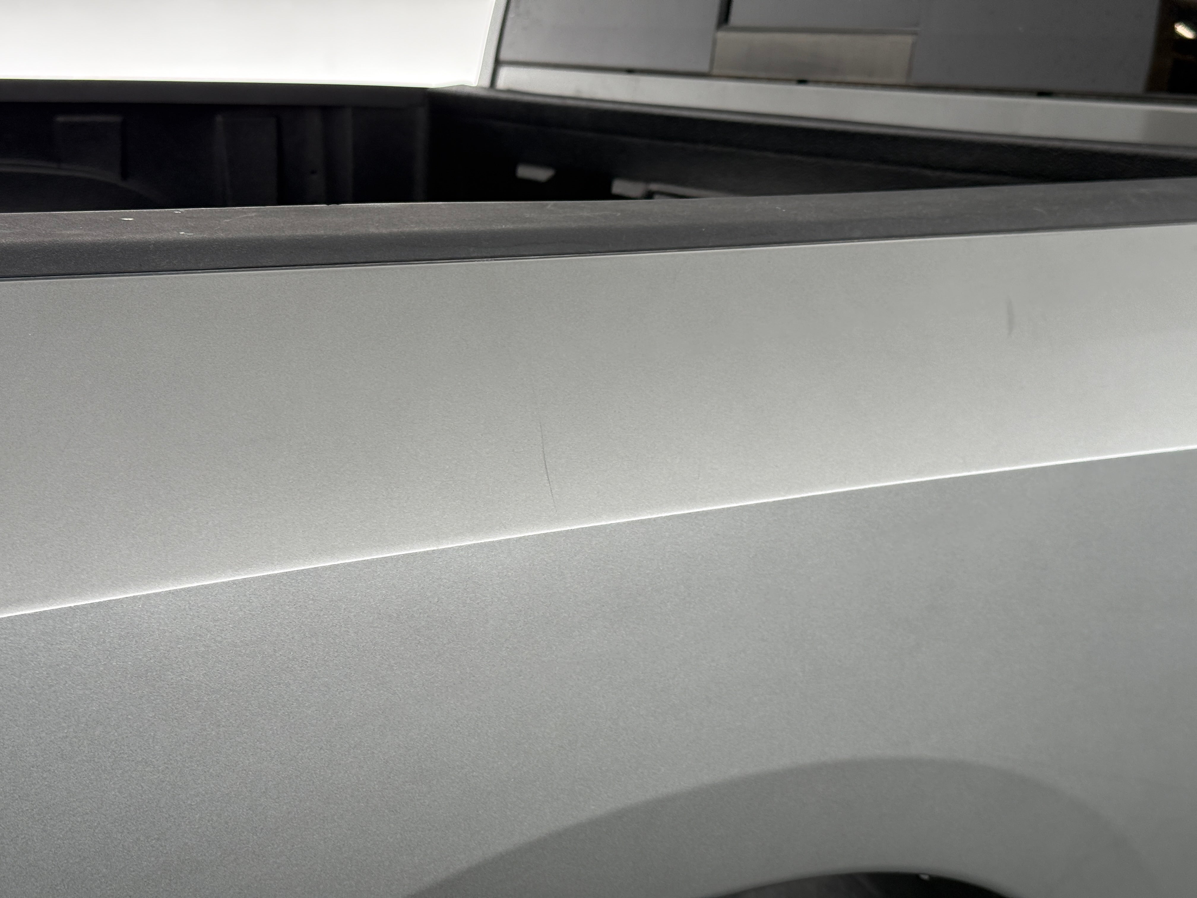 2013 RAM Ram 2500 Pickup SLT - Photo 18