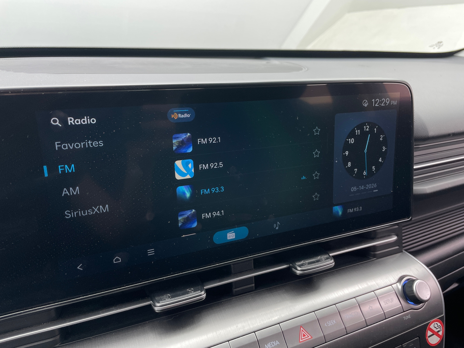 Thumbnail: 2024 Hyundai Kona - 4