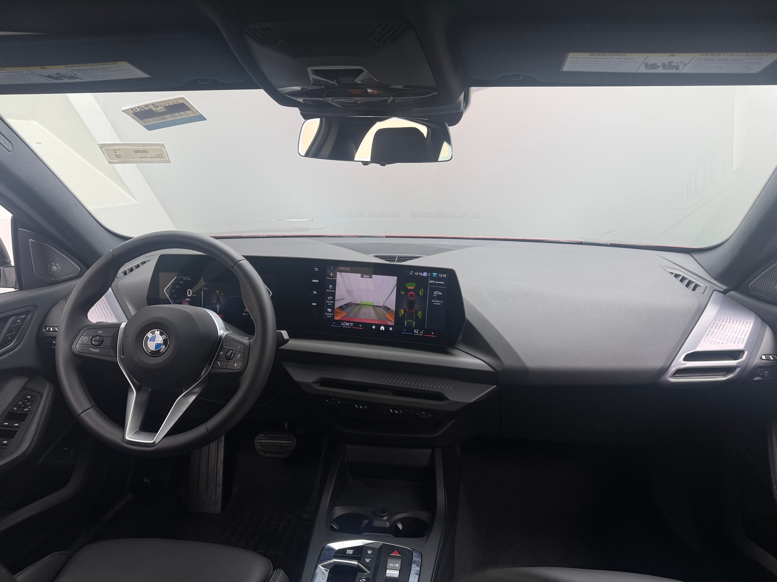 Thumbnail: 2026 BMW 2 Series - 2