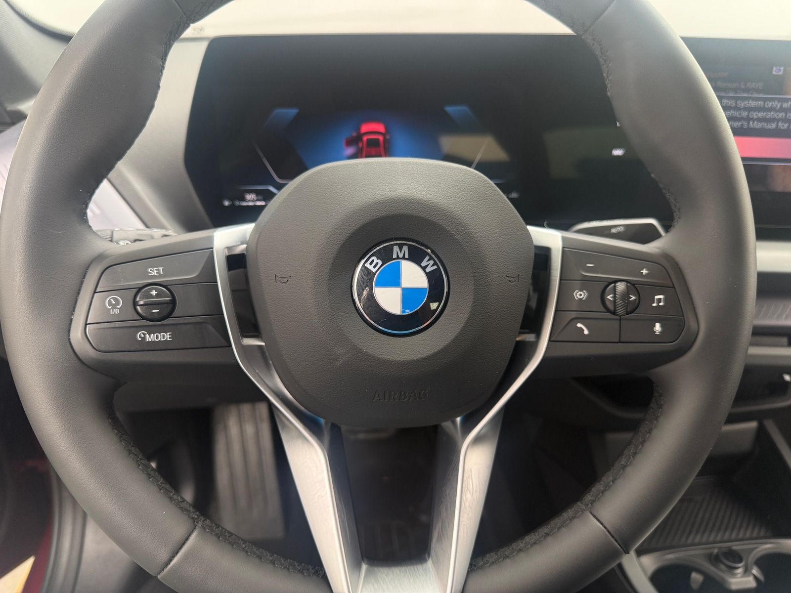 Thumbnail: 2026 BMW 2 Series - 4