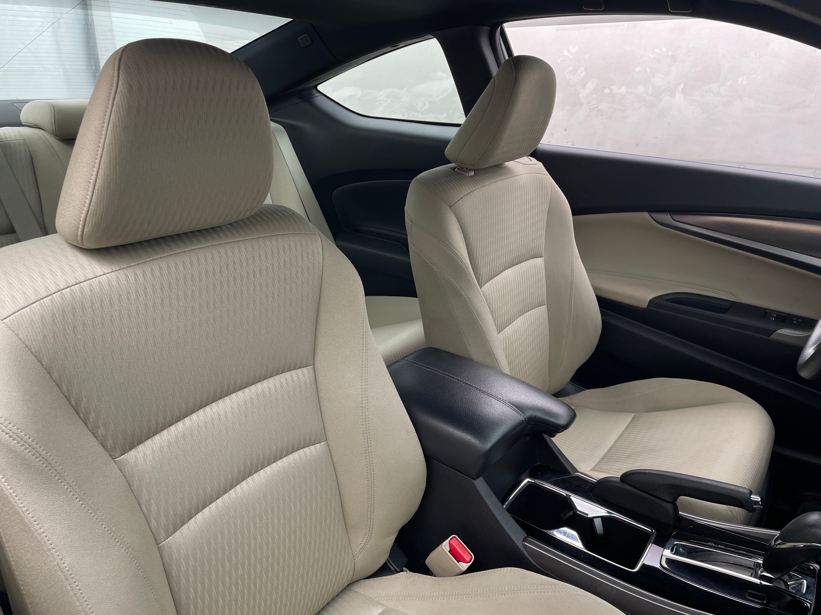 Thumbnail: 2016 Honda Accord - 2