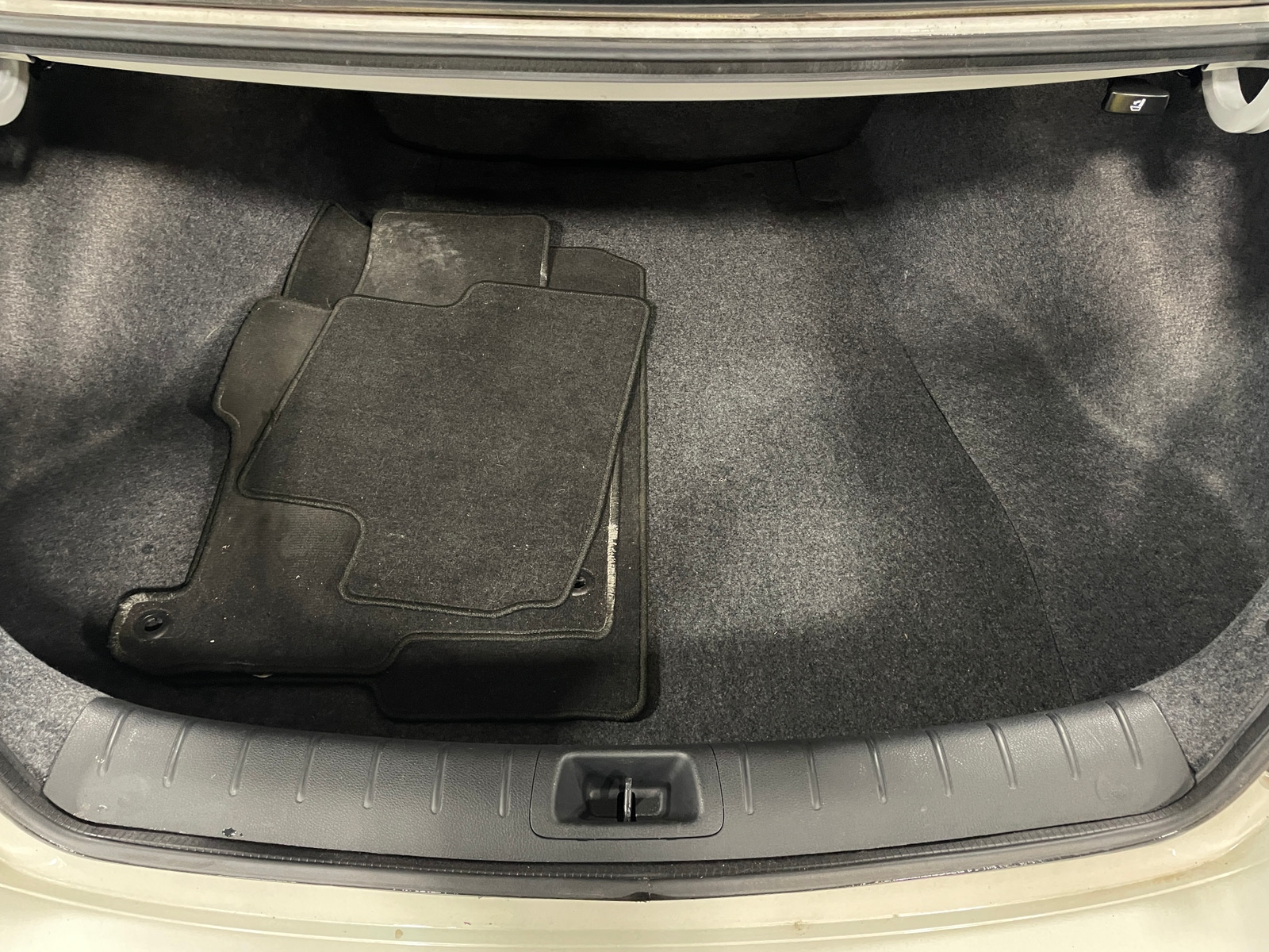Thumbnail: 2016 Honda Accord - 5
