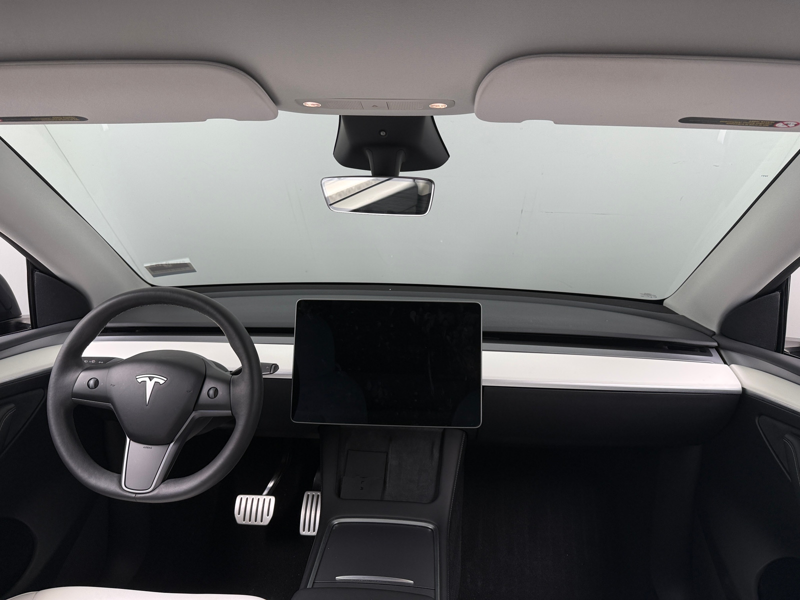 Thumbnail: 2023 Tesla Model Y - 2