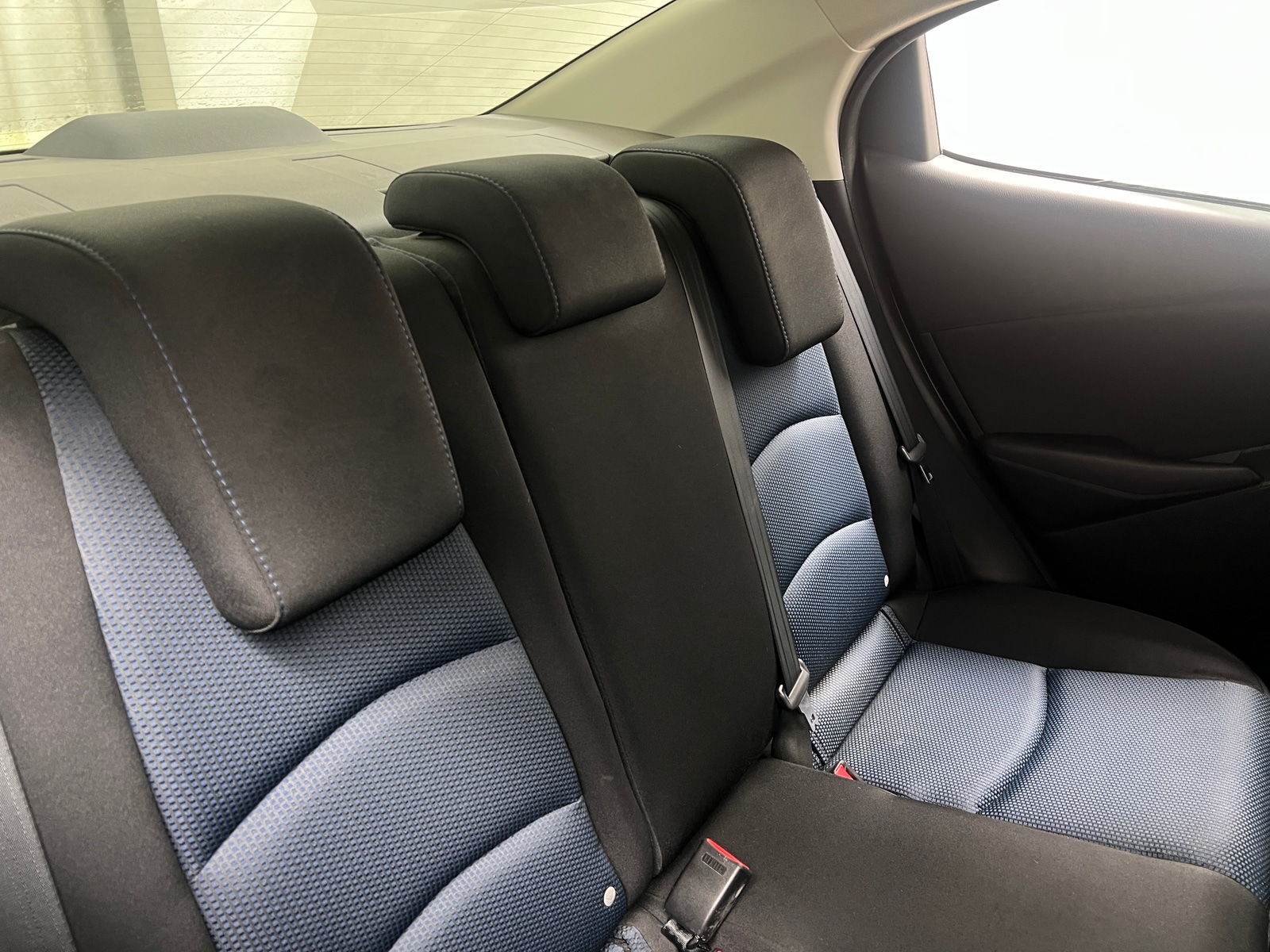Thumbnail: 2019 Toyota Yaris - 6