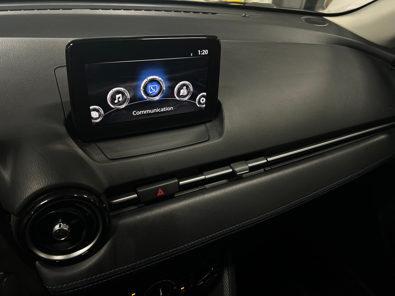 Thumbnail: 2019 Toyota Yaris - 4