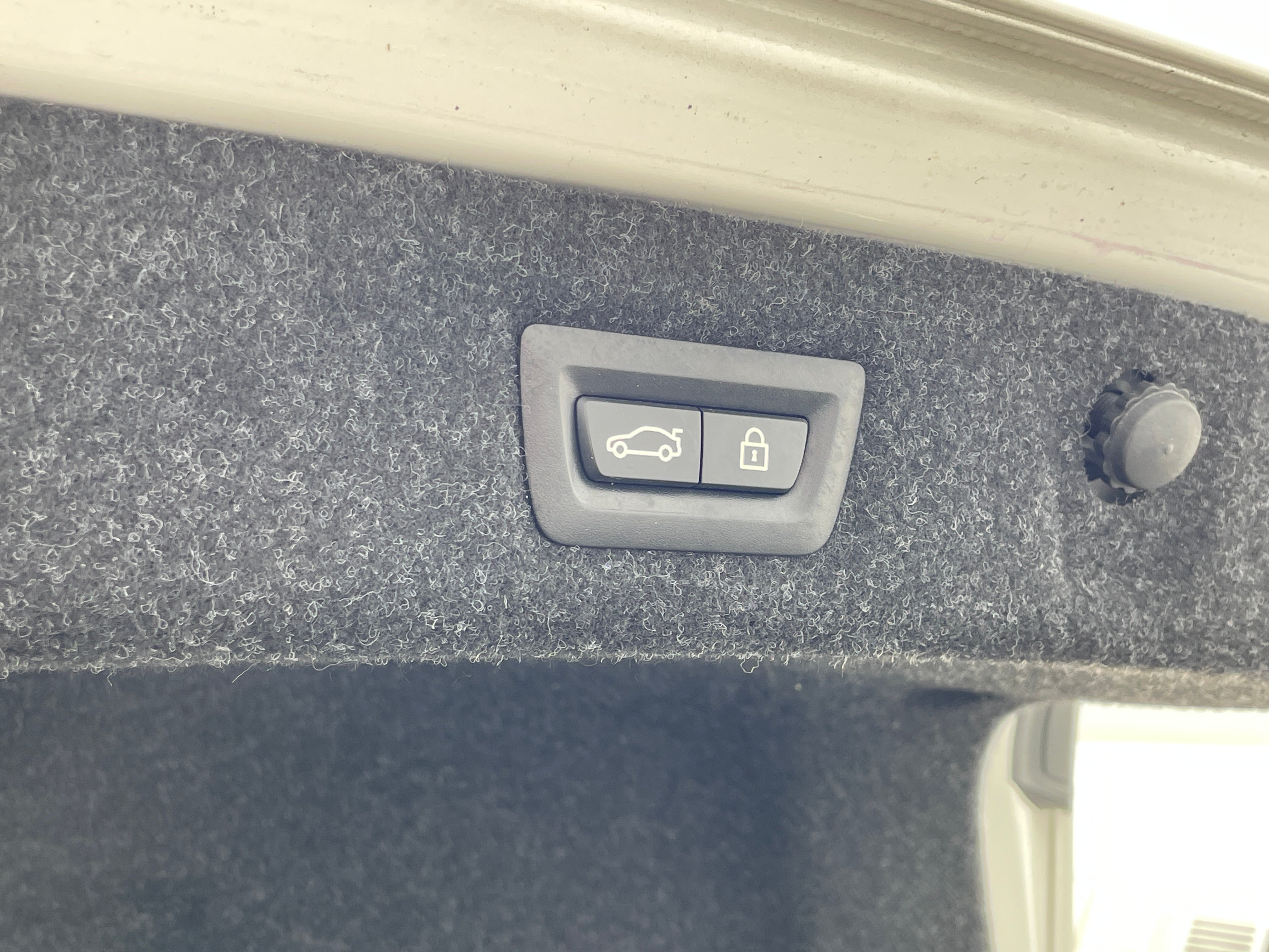2021 BMW 5 Series 540i - Photo 25