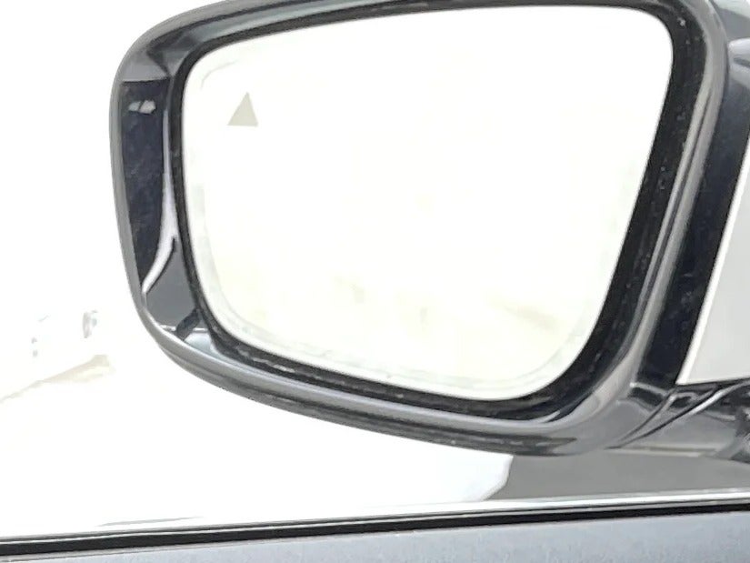 2021 BMW 5 Series 540i - Photo 18