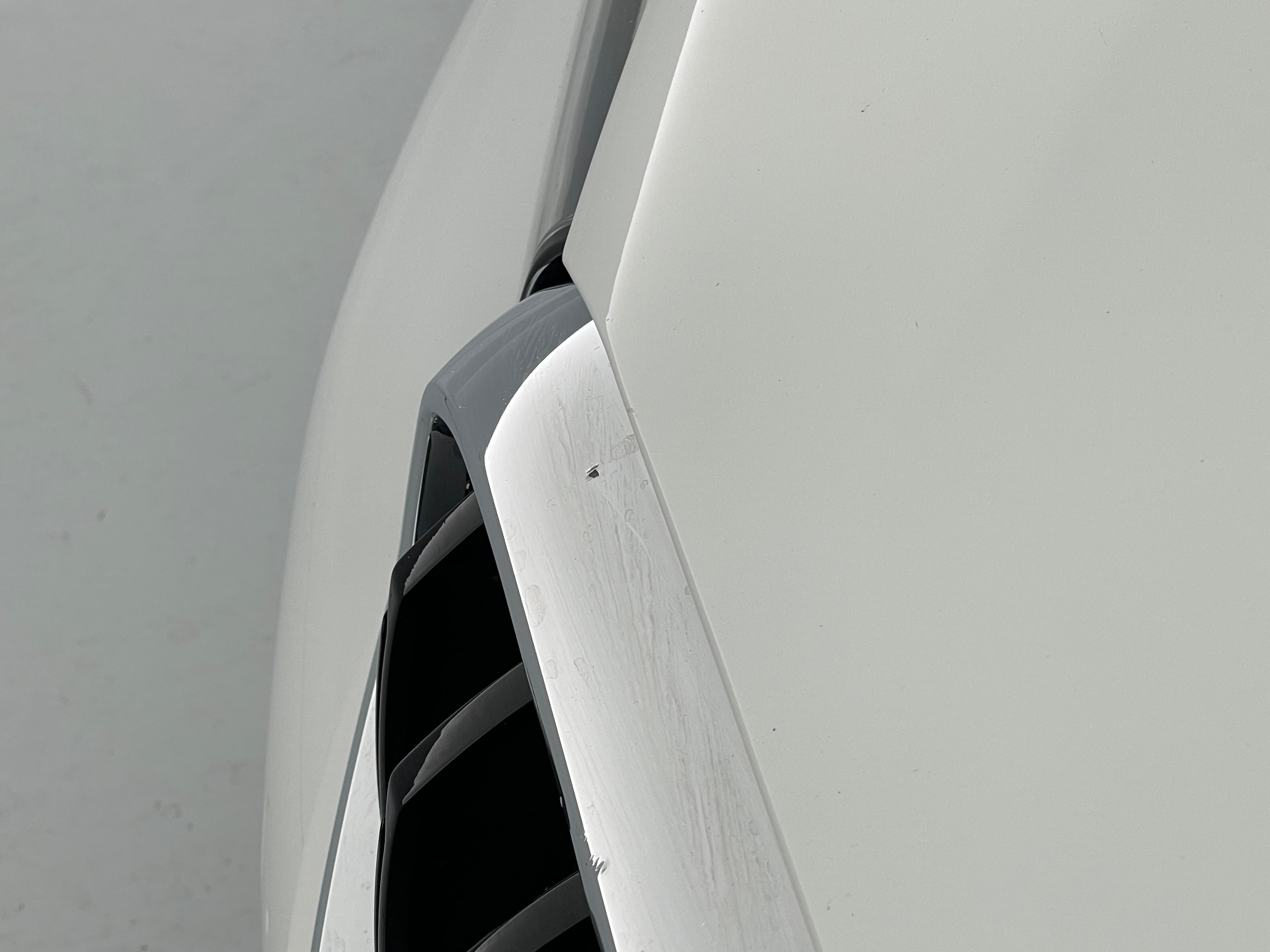 2021 BMW 5 Series 540i - Photo 26