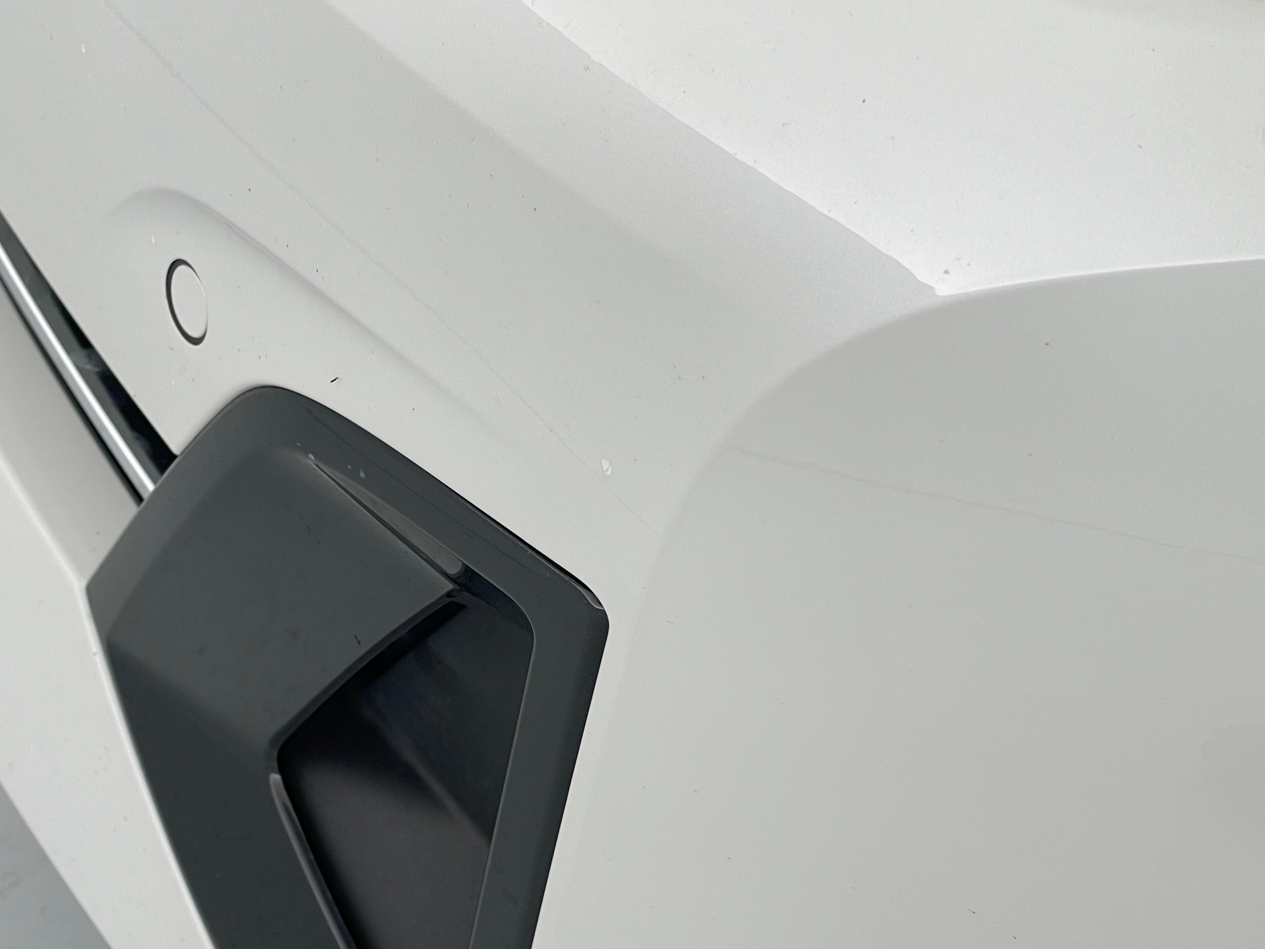 2021 BMW 5 Series 540i - Photo 27