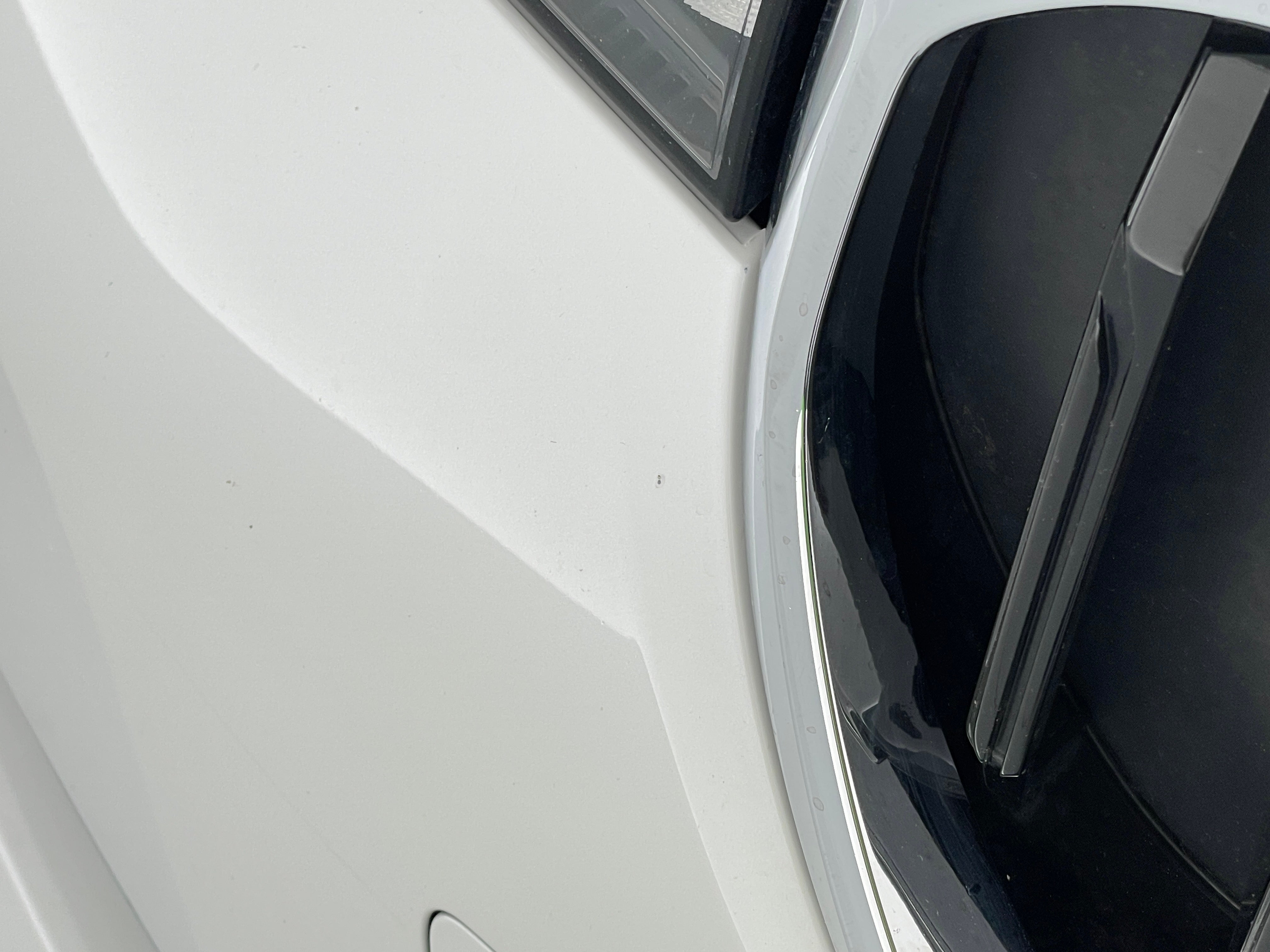 2021 BMW 5 Series 540i - Photo 28
