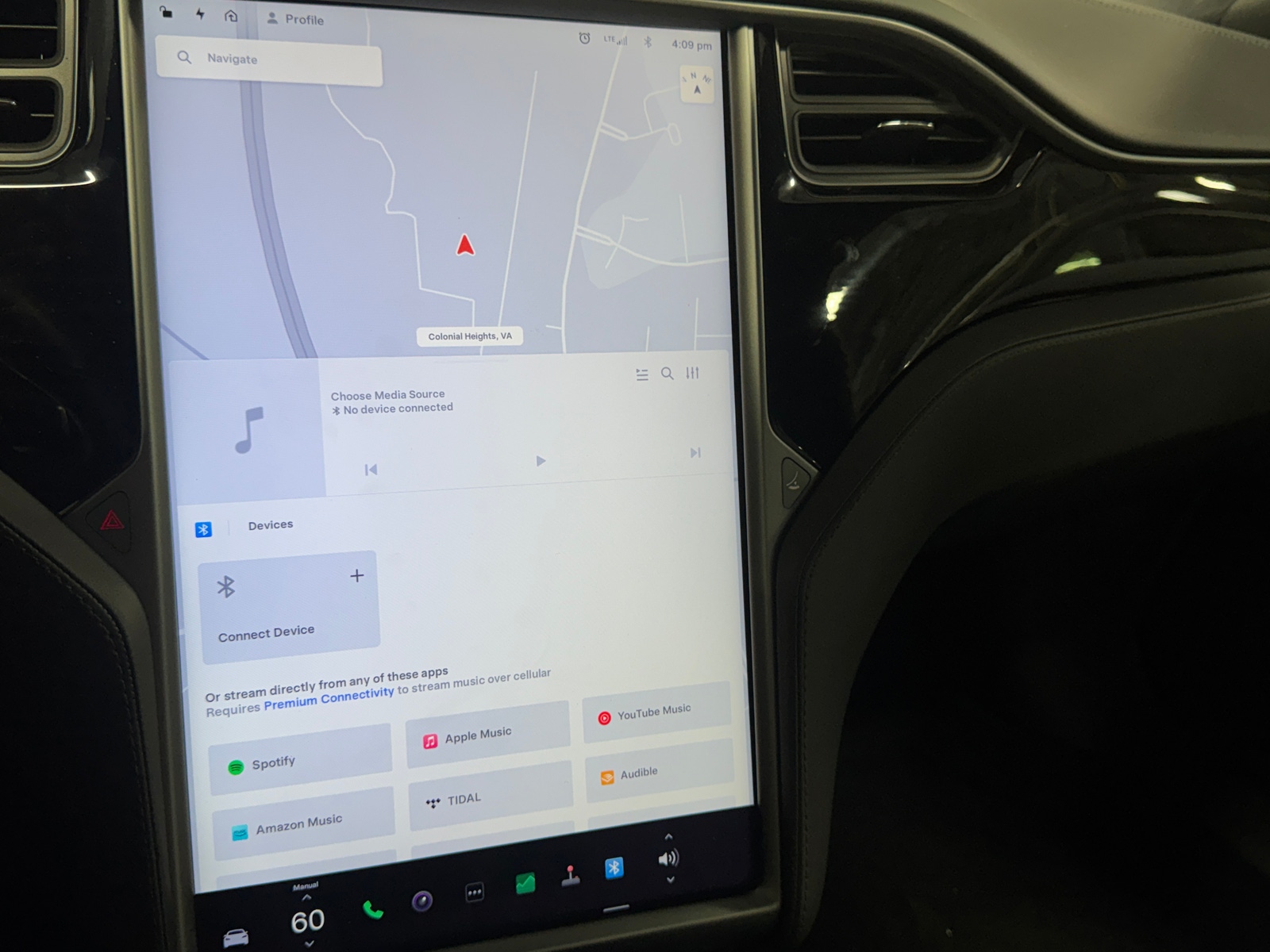 Thumbnail: 2019 Tesla Model S - 3