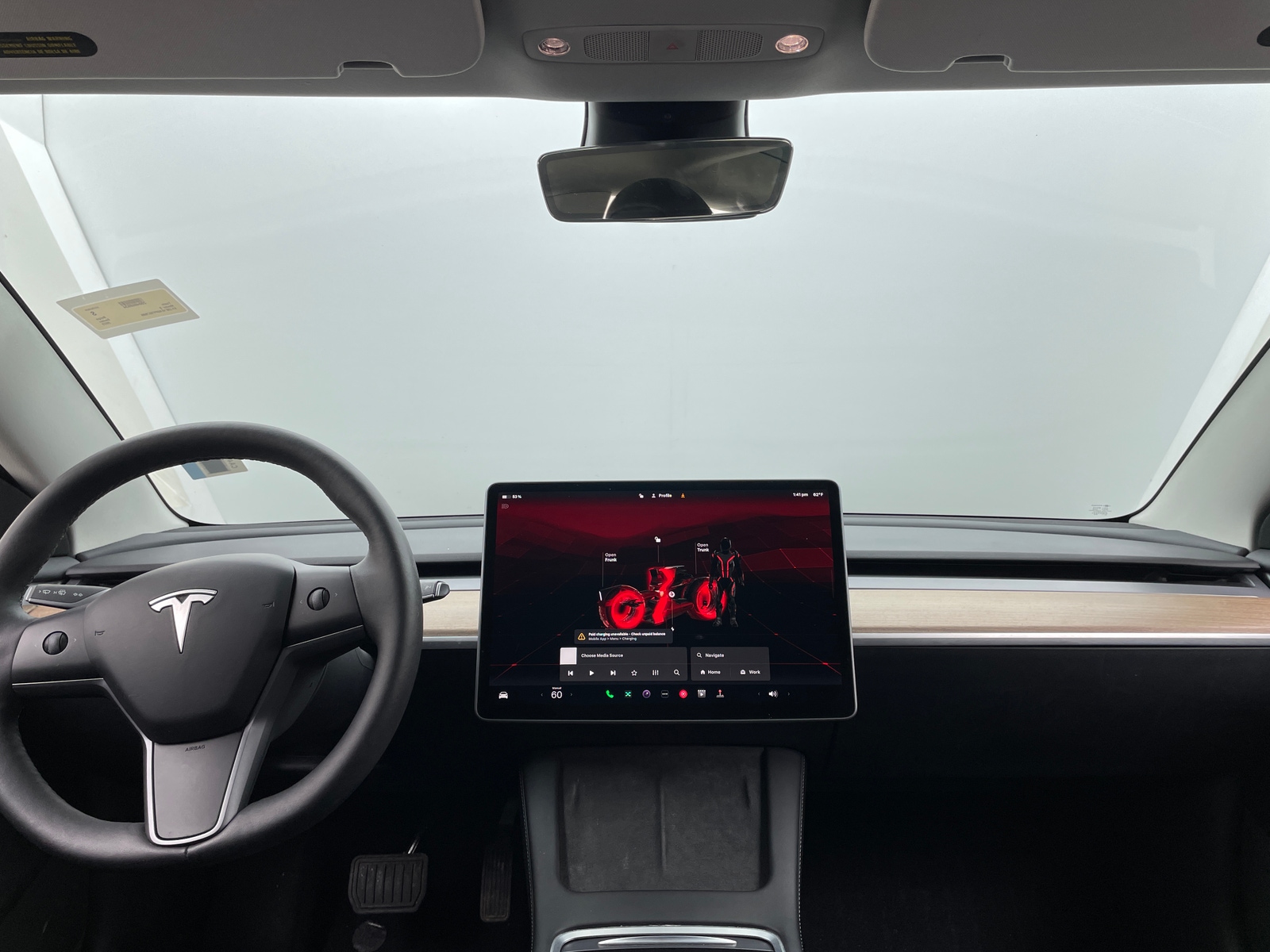 Thumbnail: 2023 Tesla Model 3 - 2