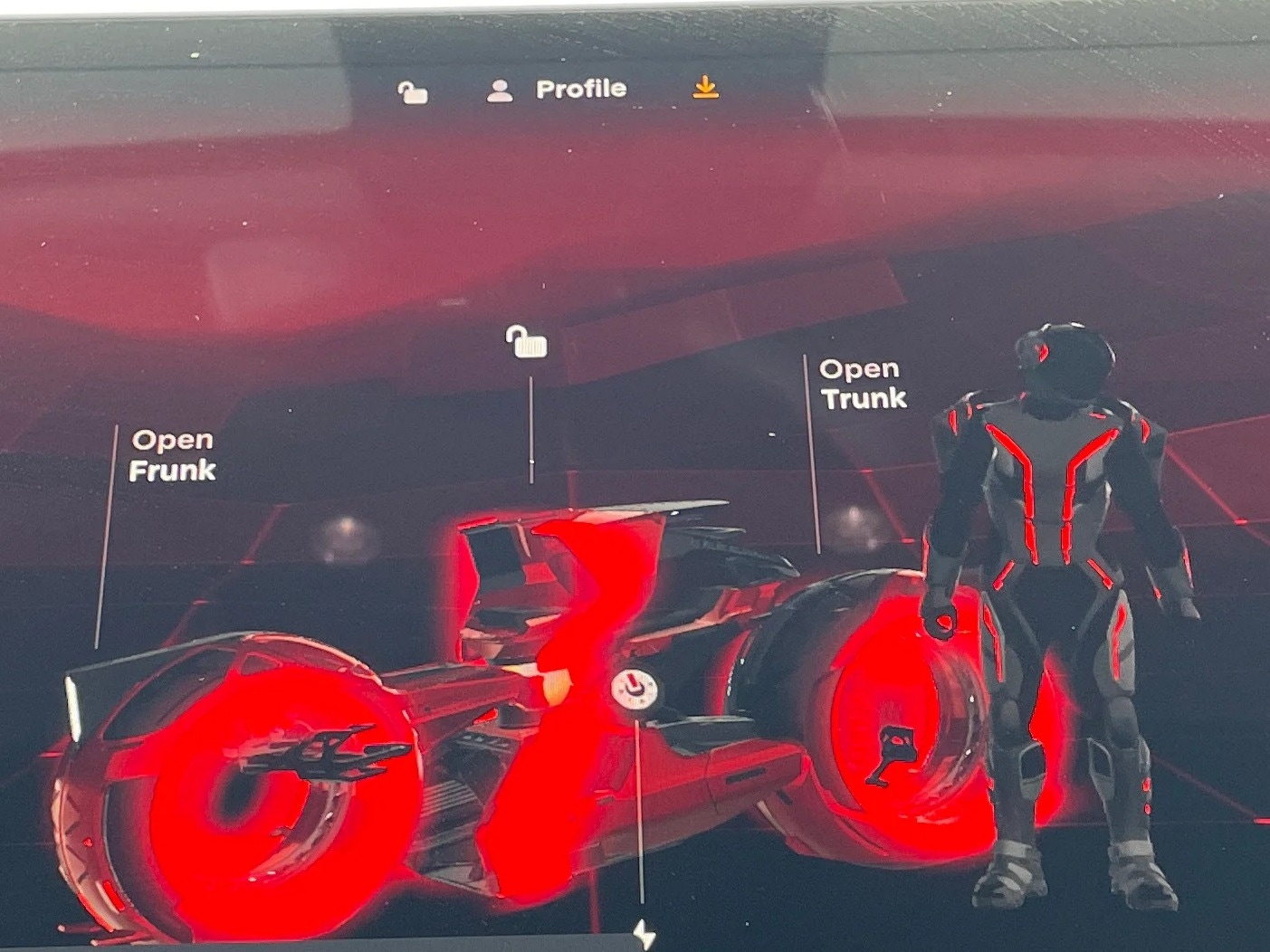 Thumbnail: 2023 Tesla Model 3 - 3