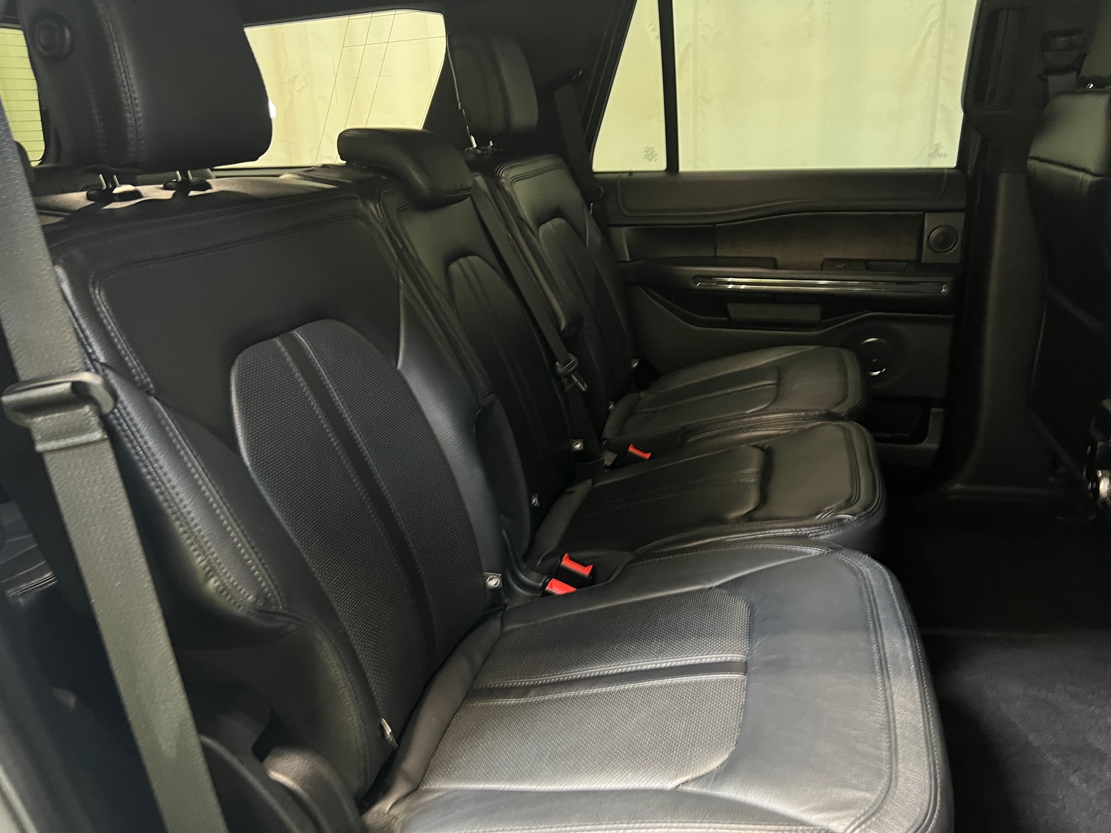 Thumbnail: 2020 Ford Expedition - 5