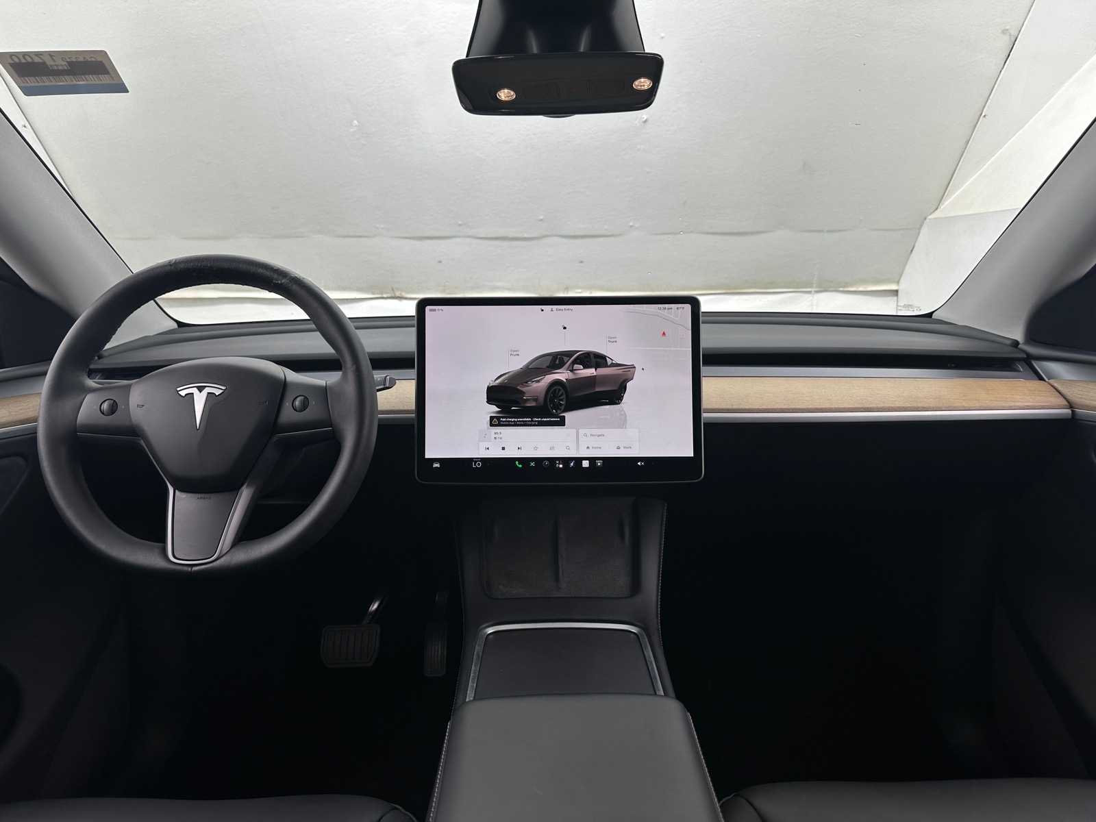 Thumbnail: 2023 Tesla Model Y - 2
