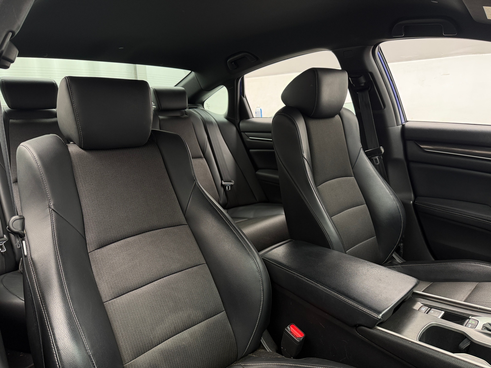 Thumbnail: 2018 Honda Accord - 2