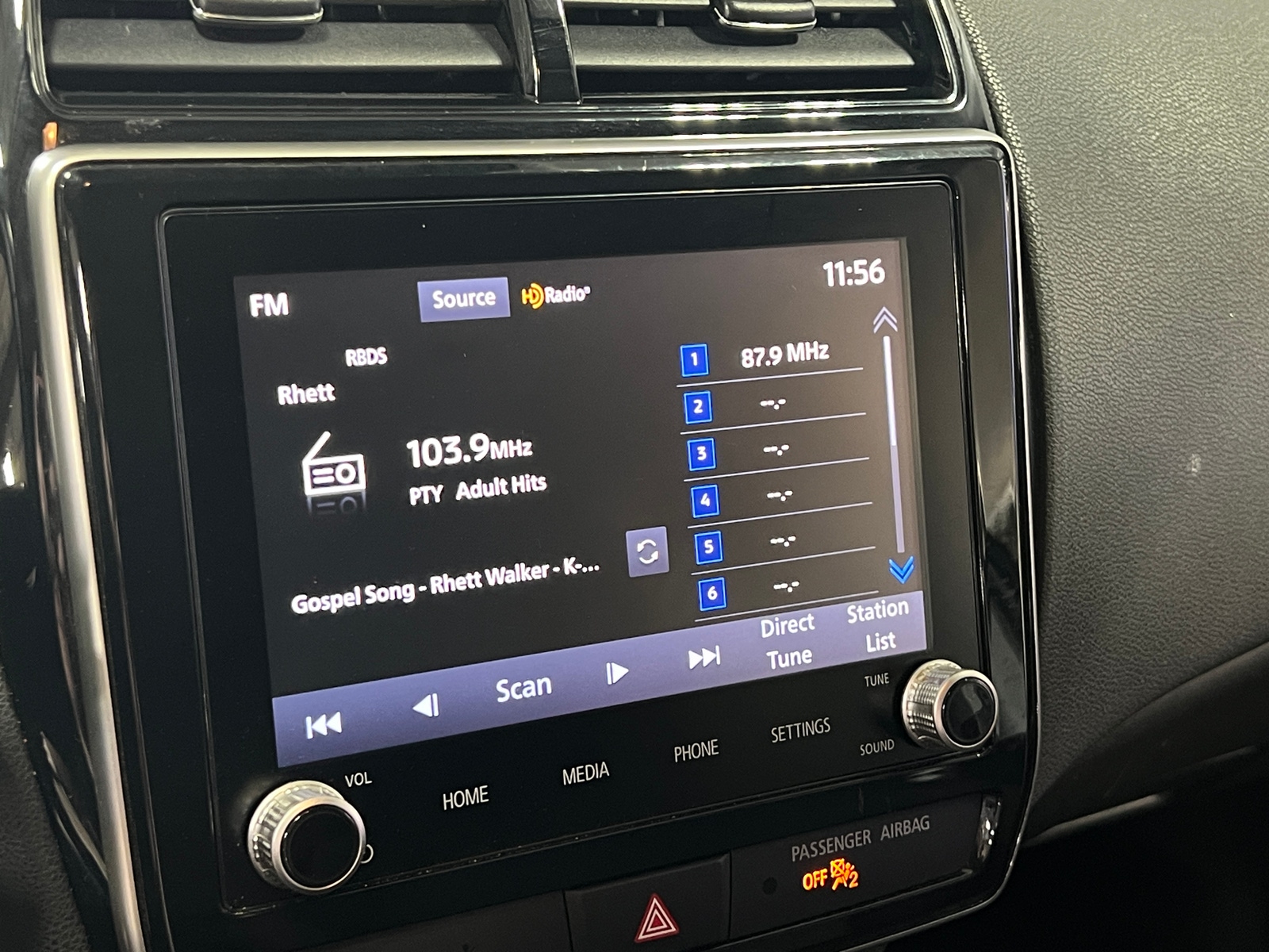 Thumbnail: 2021 Mitsubishi Outlander Sport - 4