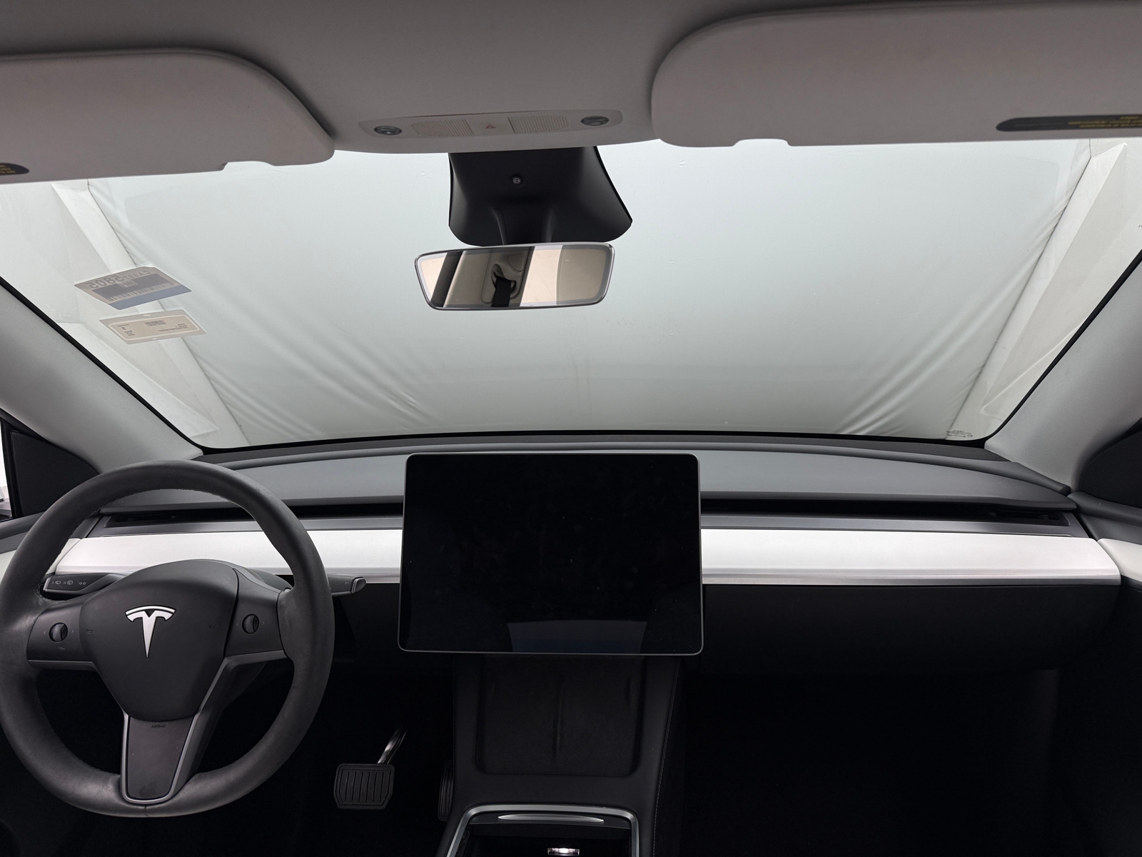 Thumbnail: 2023 Tesla Model Y - 2