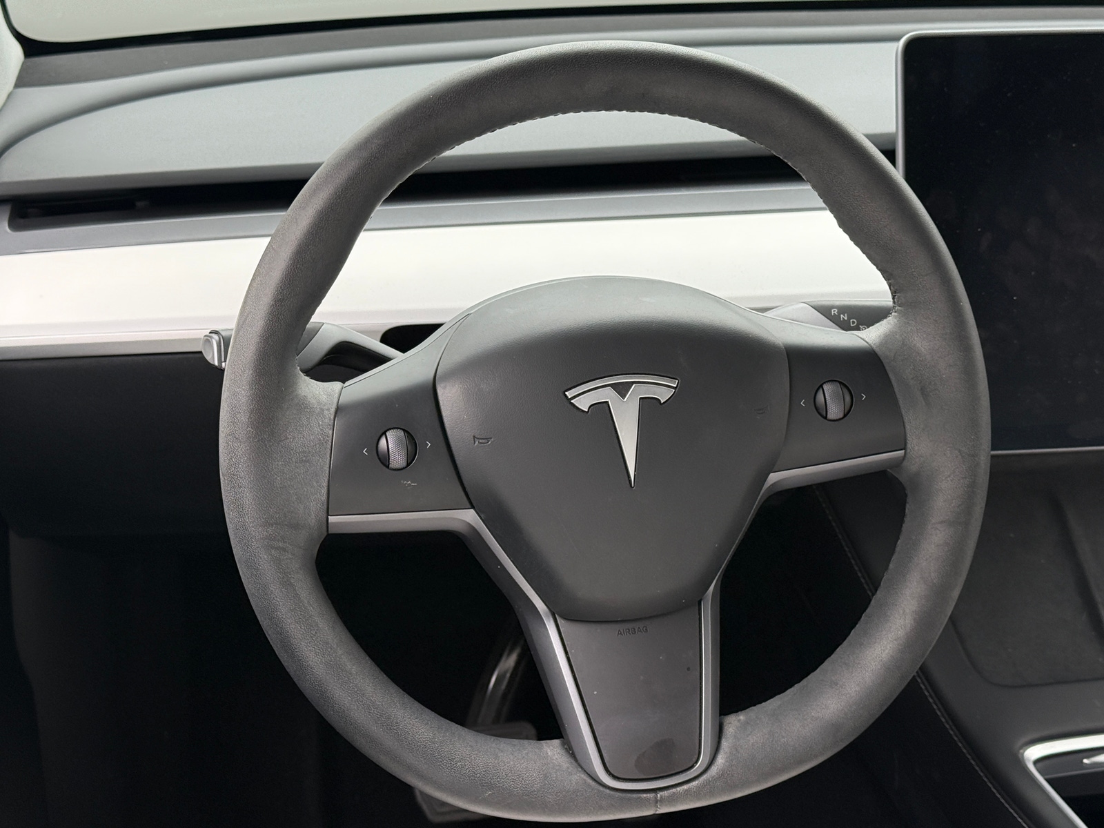 Thumbnail: 2023 Tesla Model Y - 4
