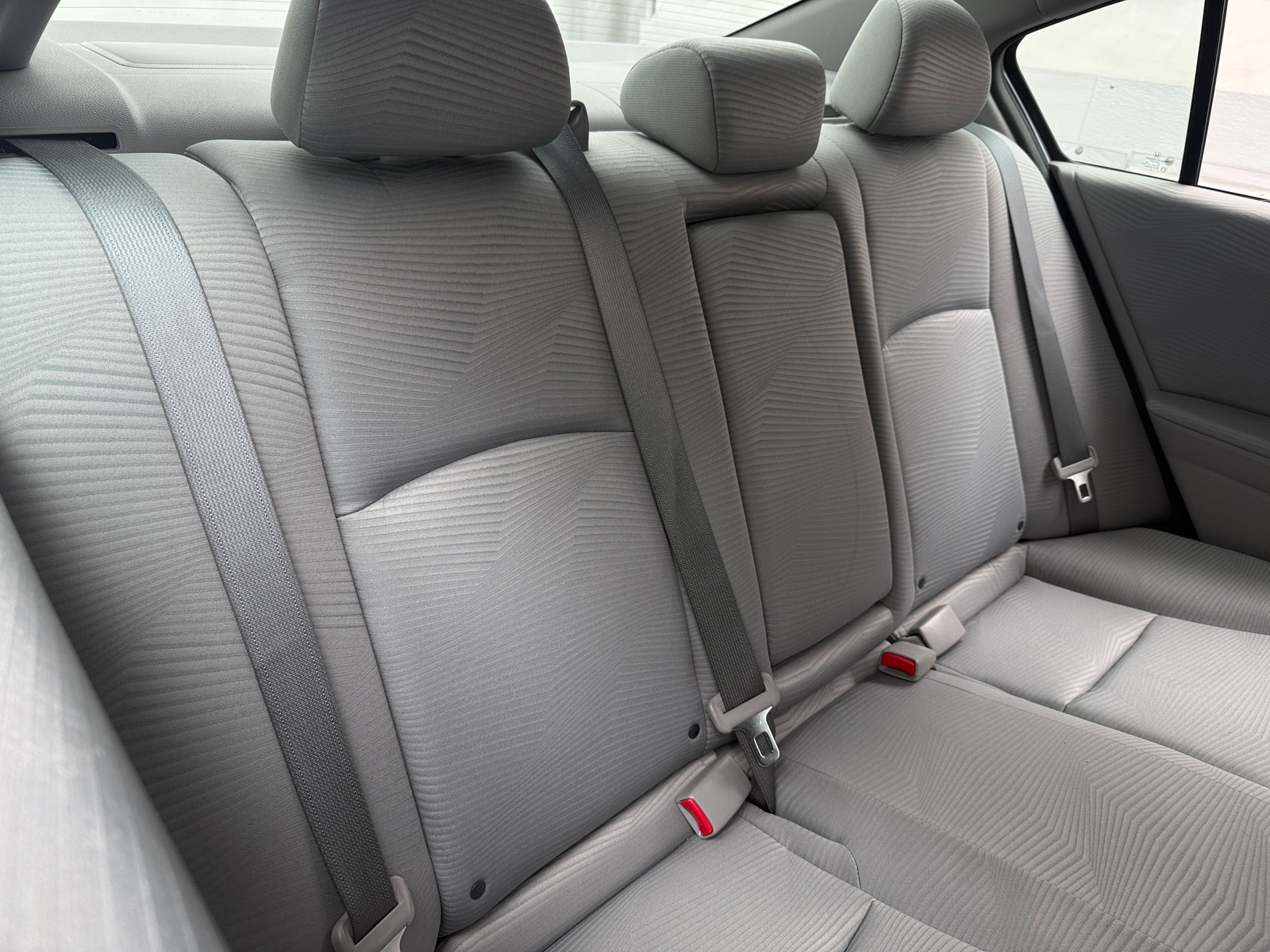 Thumbnail: 2015 Honda Accord - 6