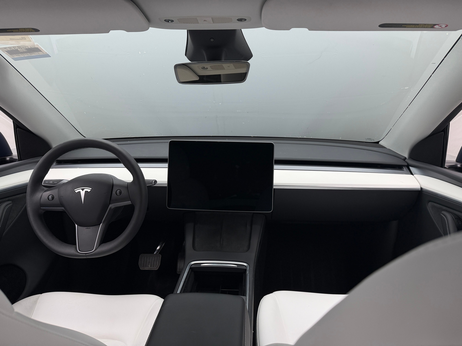 Thumbnail: 2024 Tesla Model Y - 2