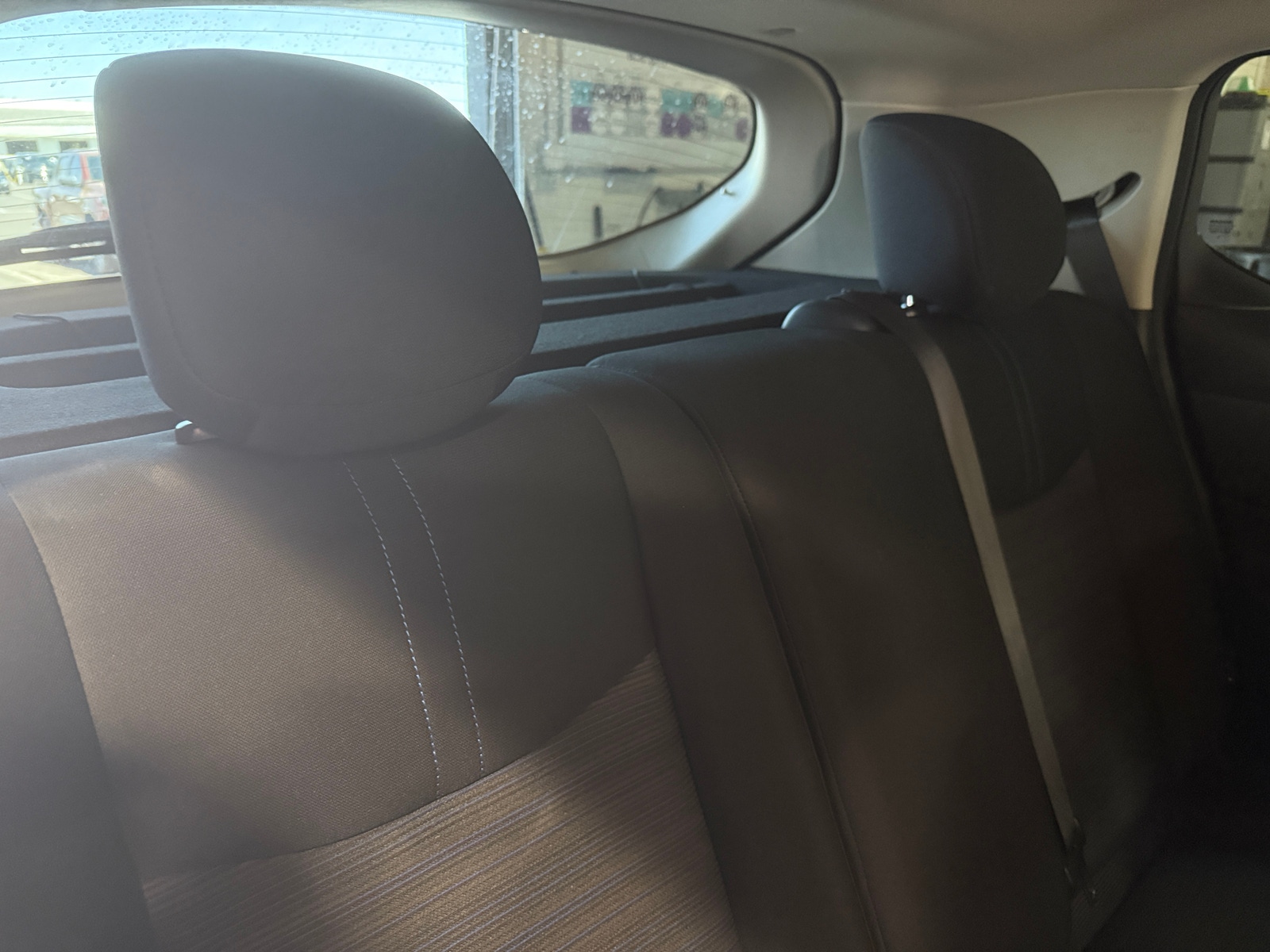Thumbnail: 2019 Nissan Leaf - 6