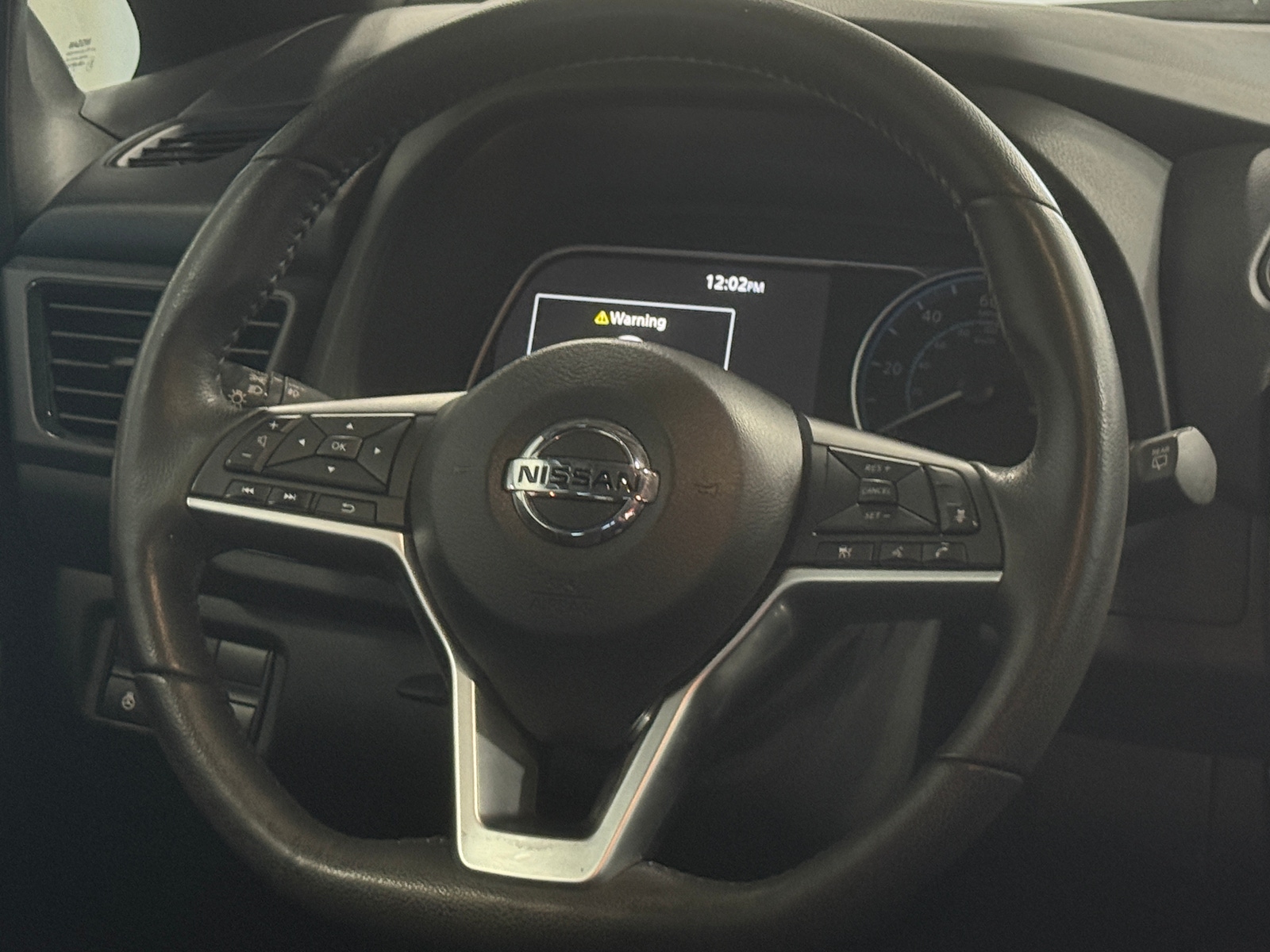 Thumbnail: 2019 Nissan Leaf - 5