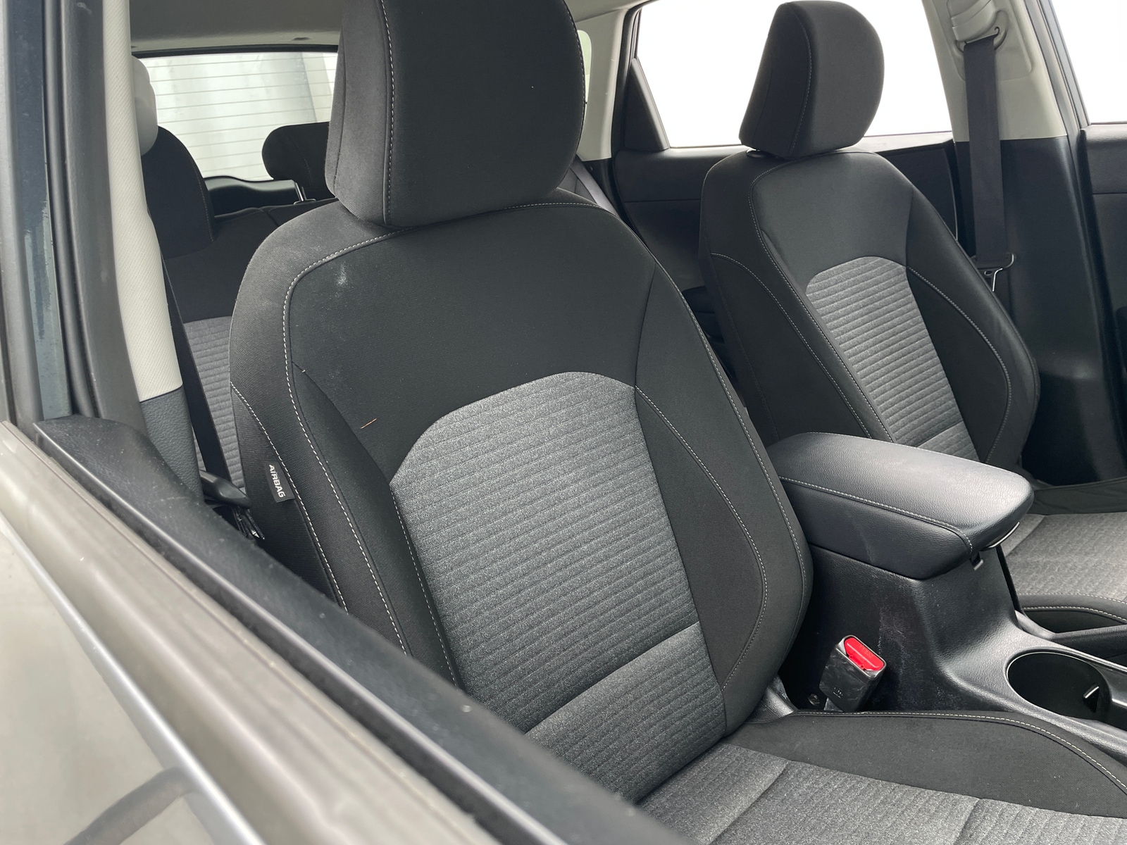 Thumbnail: 2020 Kia Soul - 2
