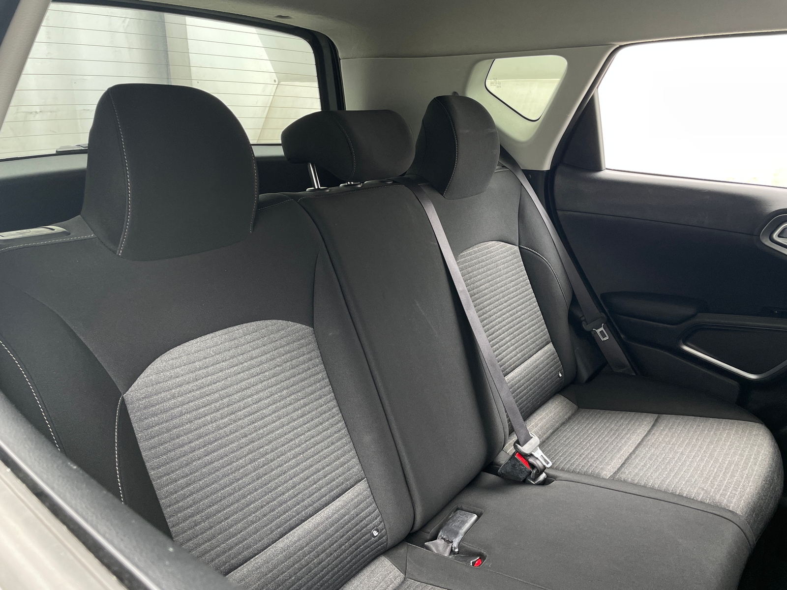 Thumbnail: 2020 Kia Soul - 6
