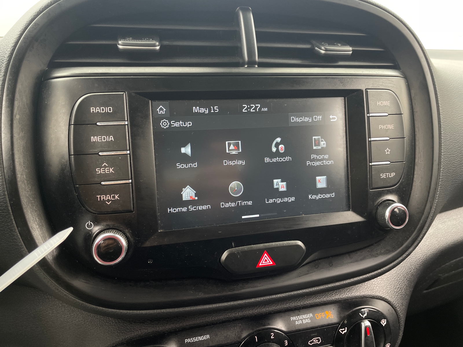 Thumbnail: 2020 Kia Soul - 4