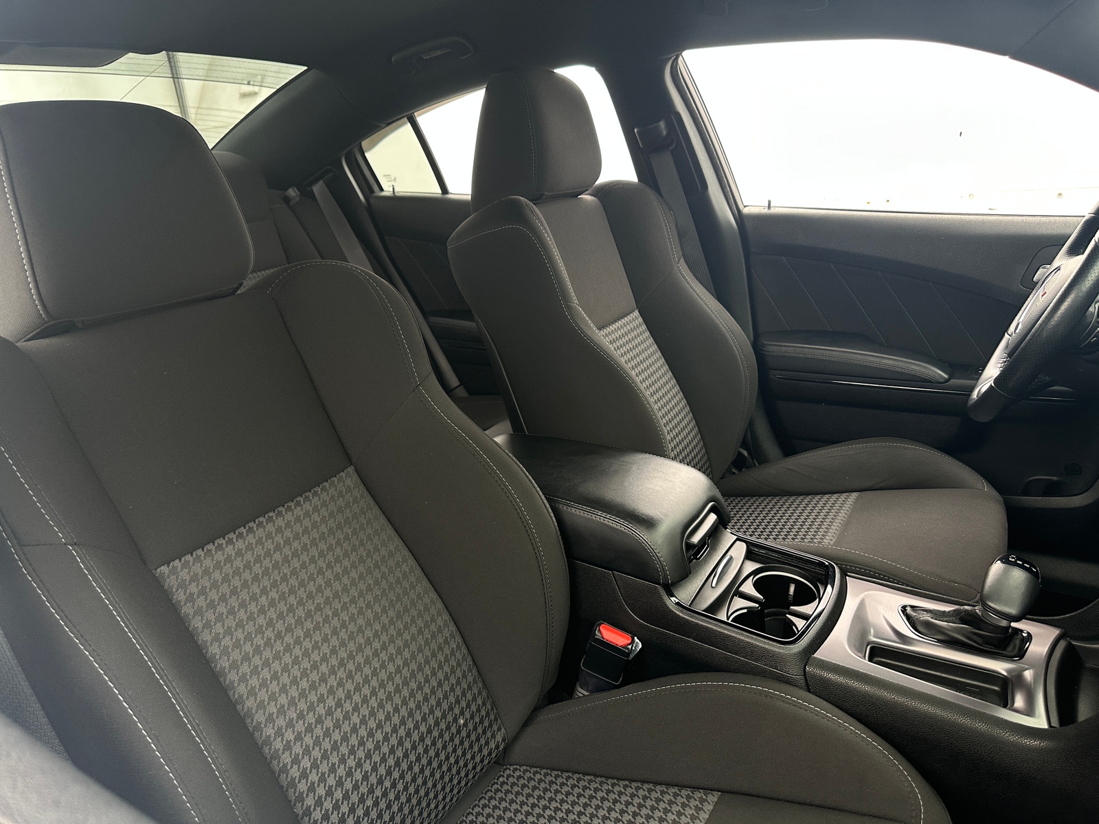 Thumbnail: 2021 Dodge Charger - 2