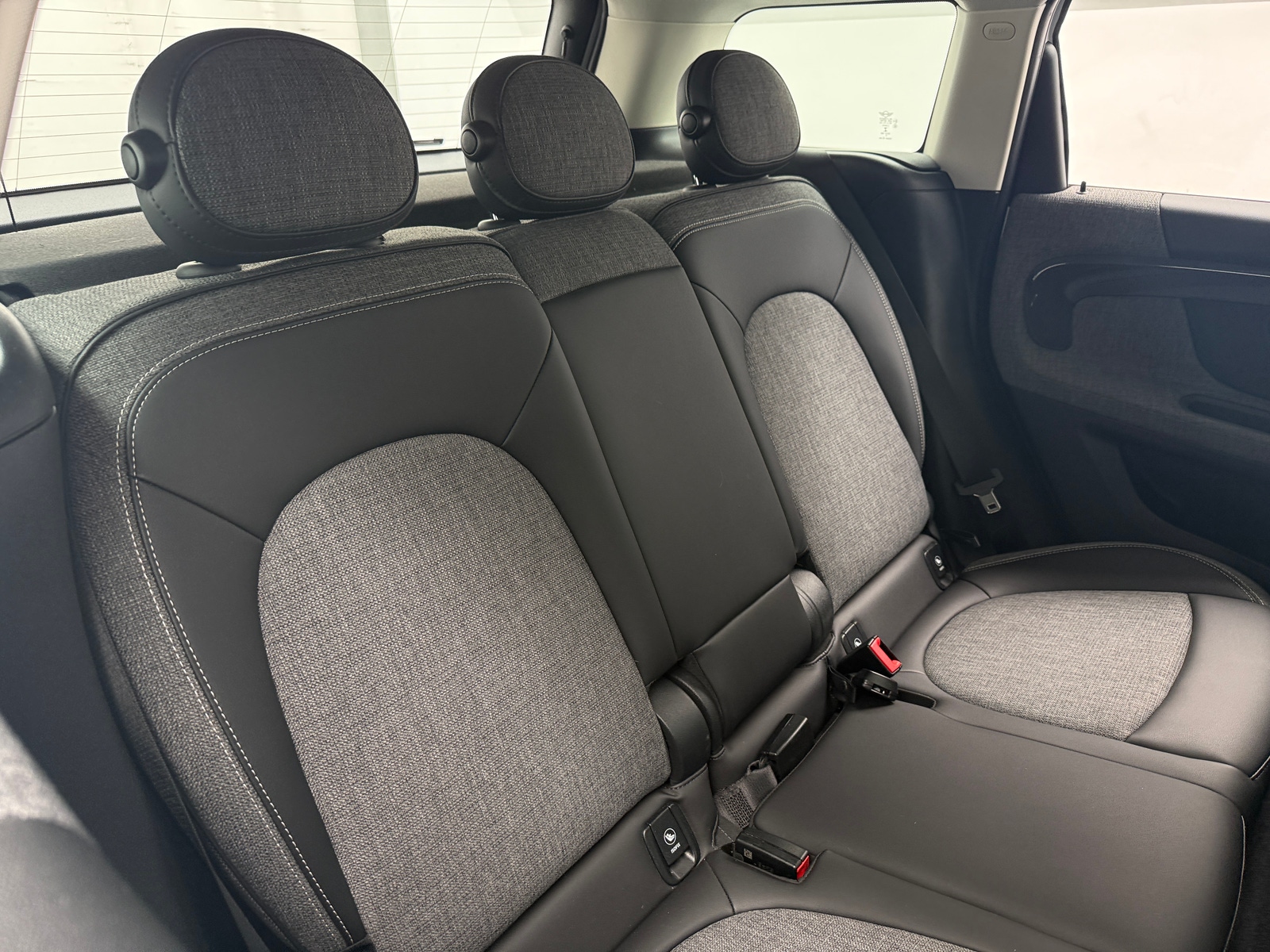 Thumbnail: 2020 MINI Cooper Countryman - 5
