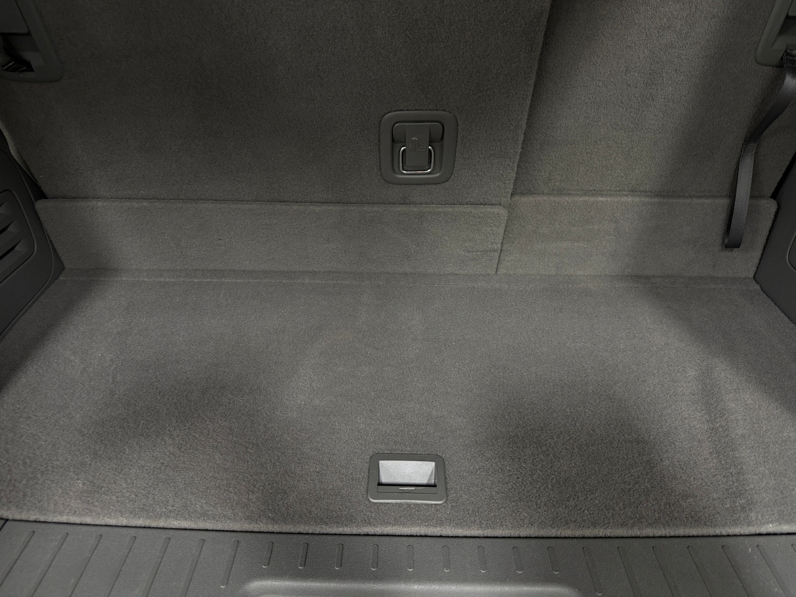 Thumbnail: 2016 Chevrolet Traverse - 7